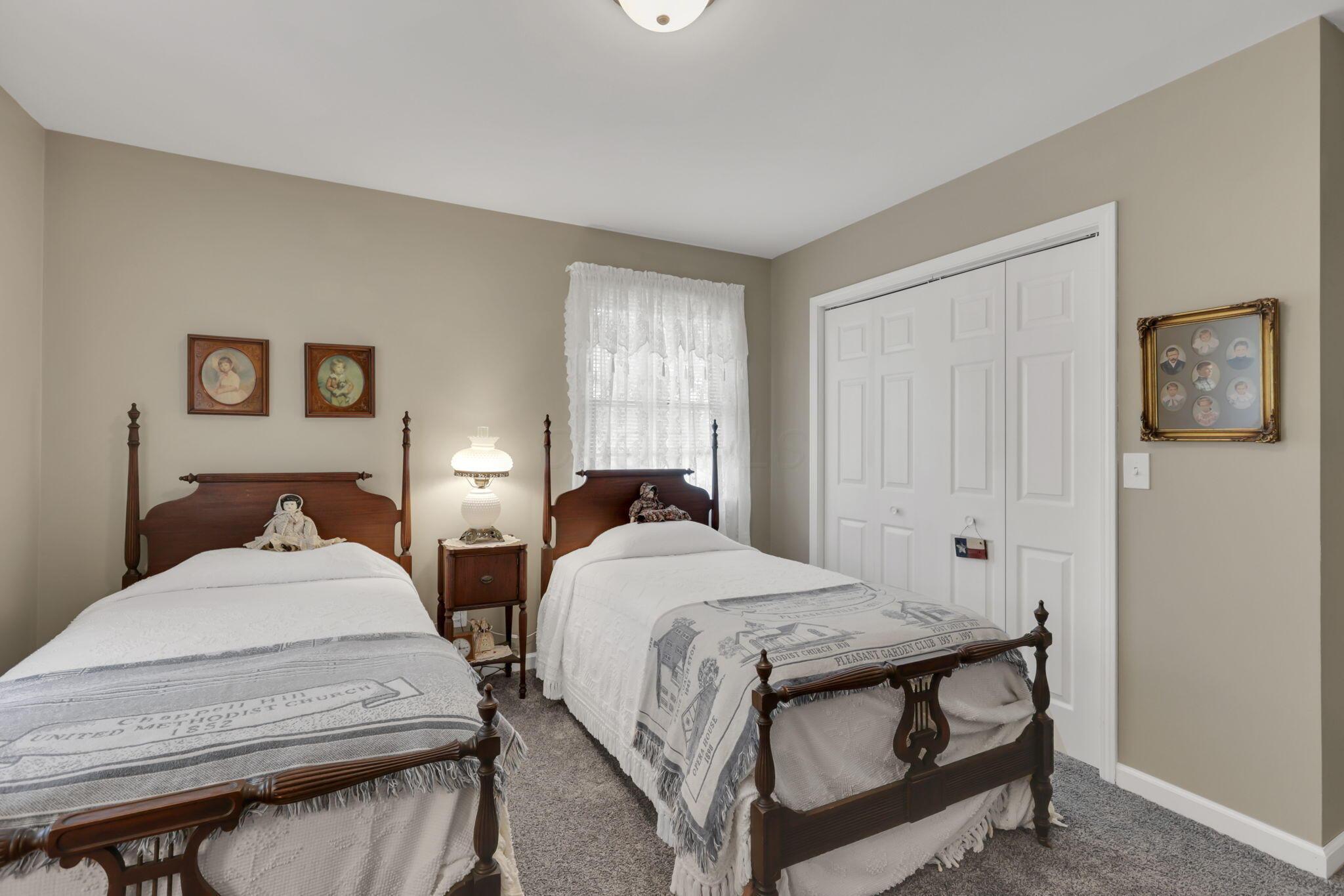 835 Madison Avenue Property Photo 31