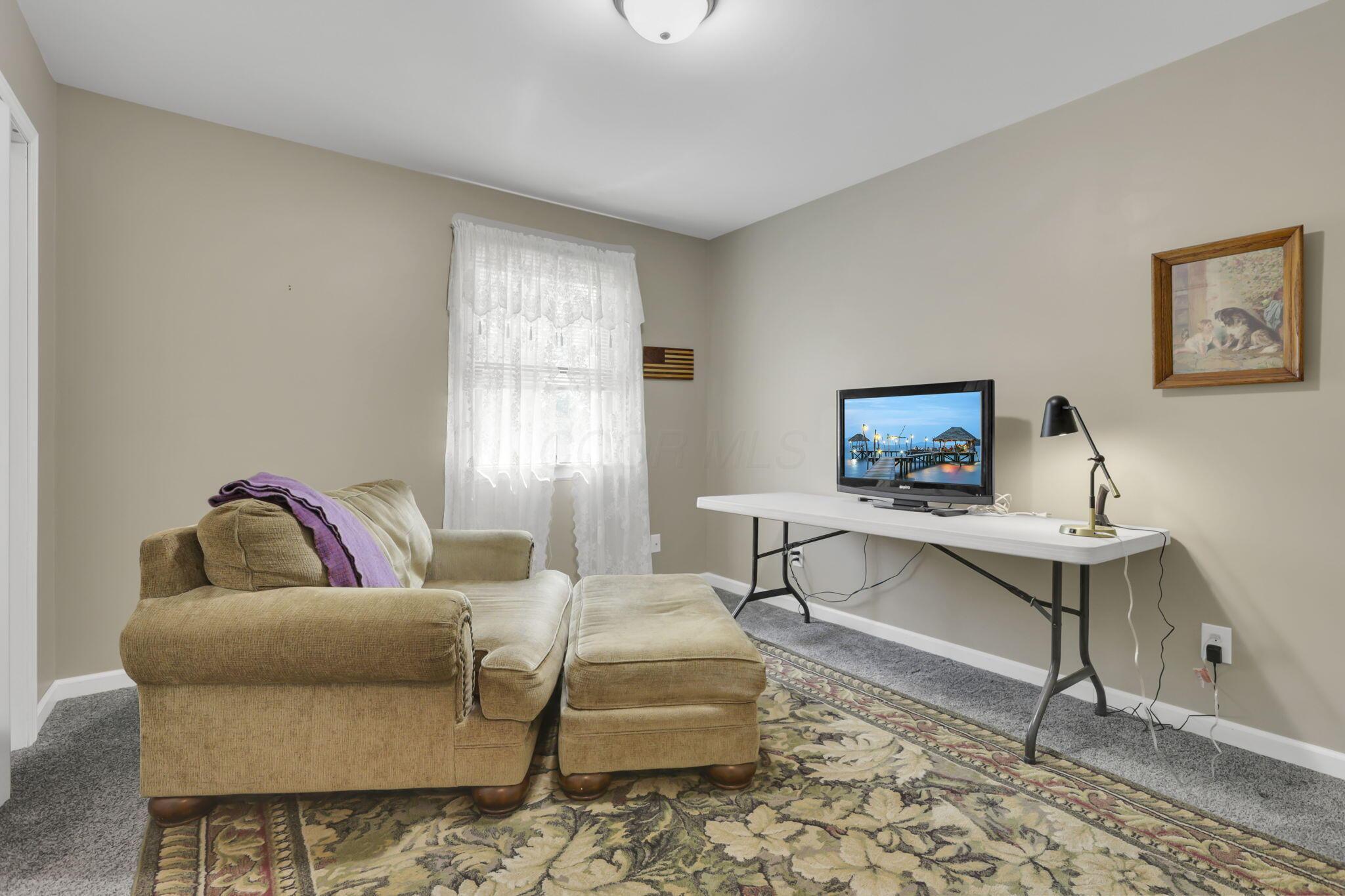 835 Madison Avenue Property Photo 32