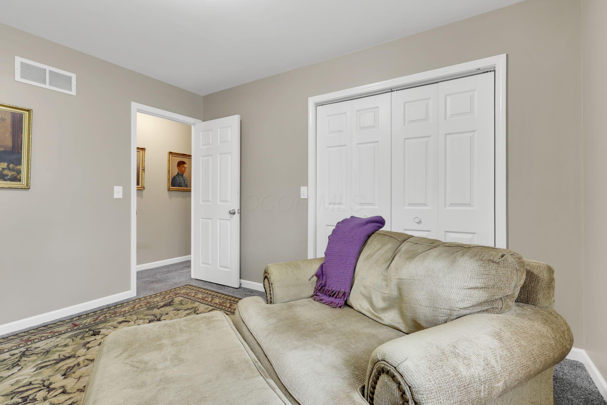 835 Madison Avenue Property Photo 33