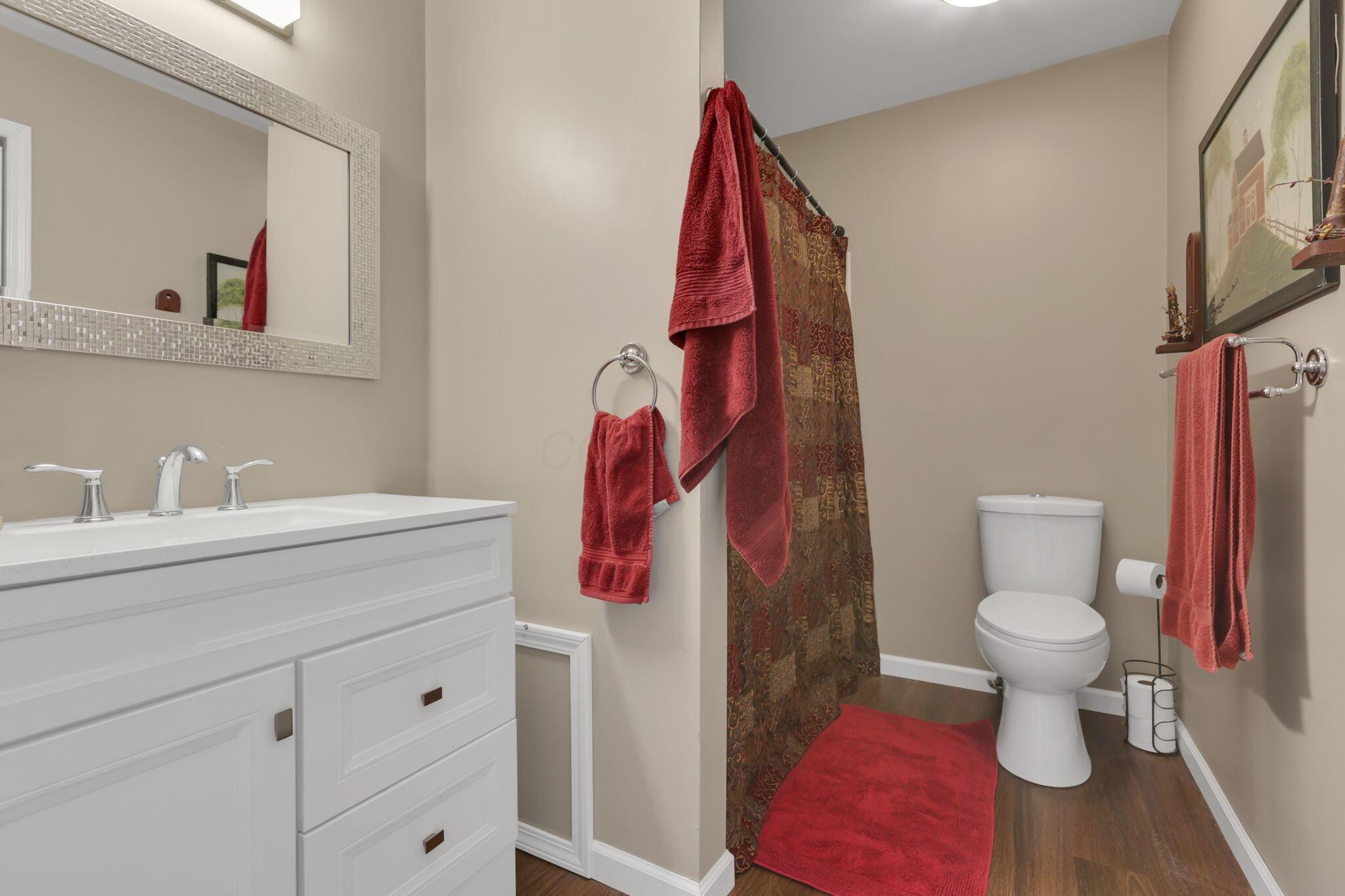 835 Madison Avenue Property Photo 34