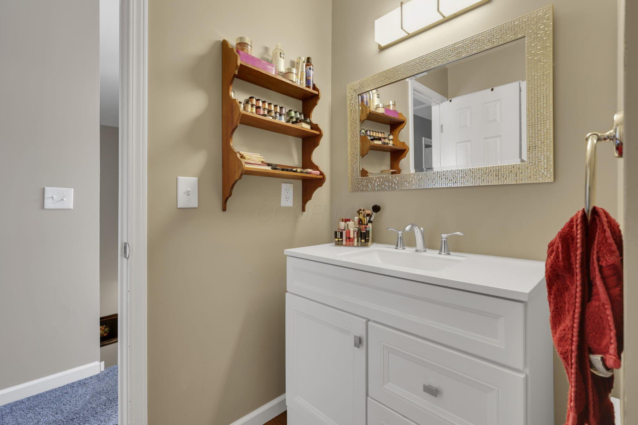 835 Madison Avenue Property Photo 35