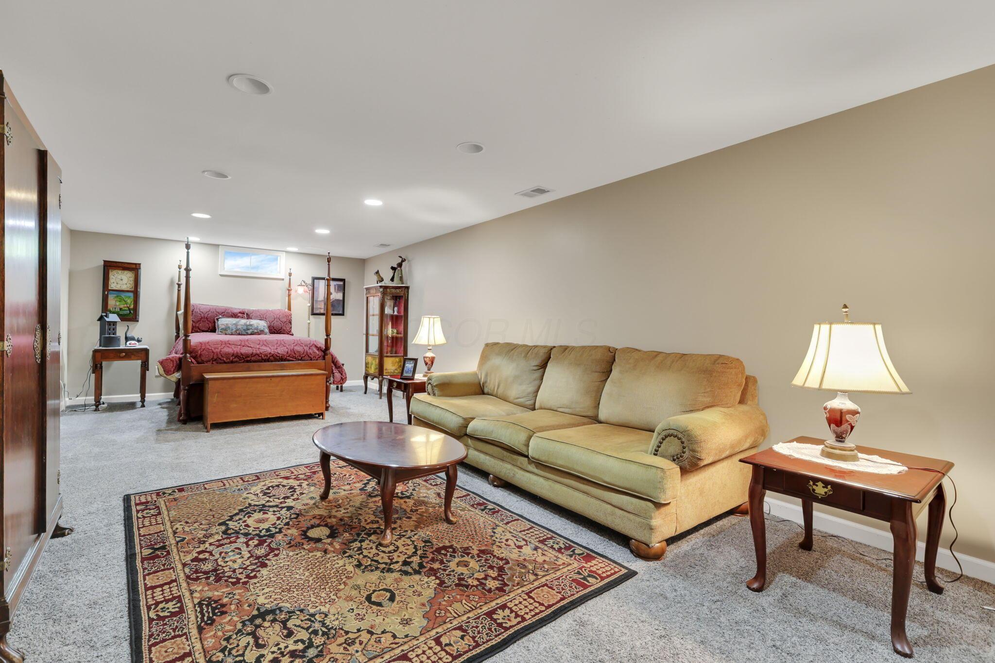 835 Madison Avenue Property Photo 36