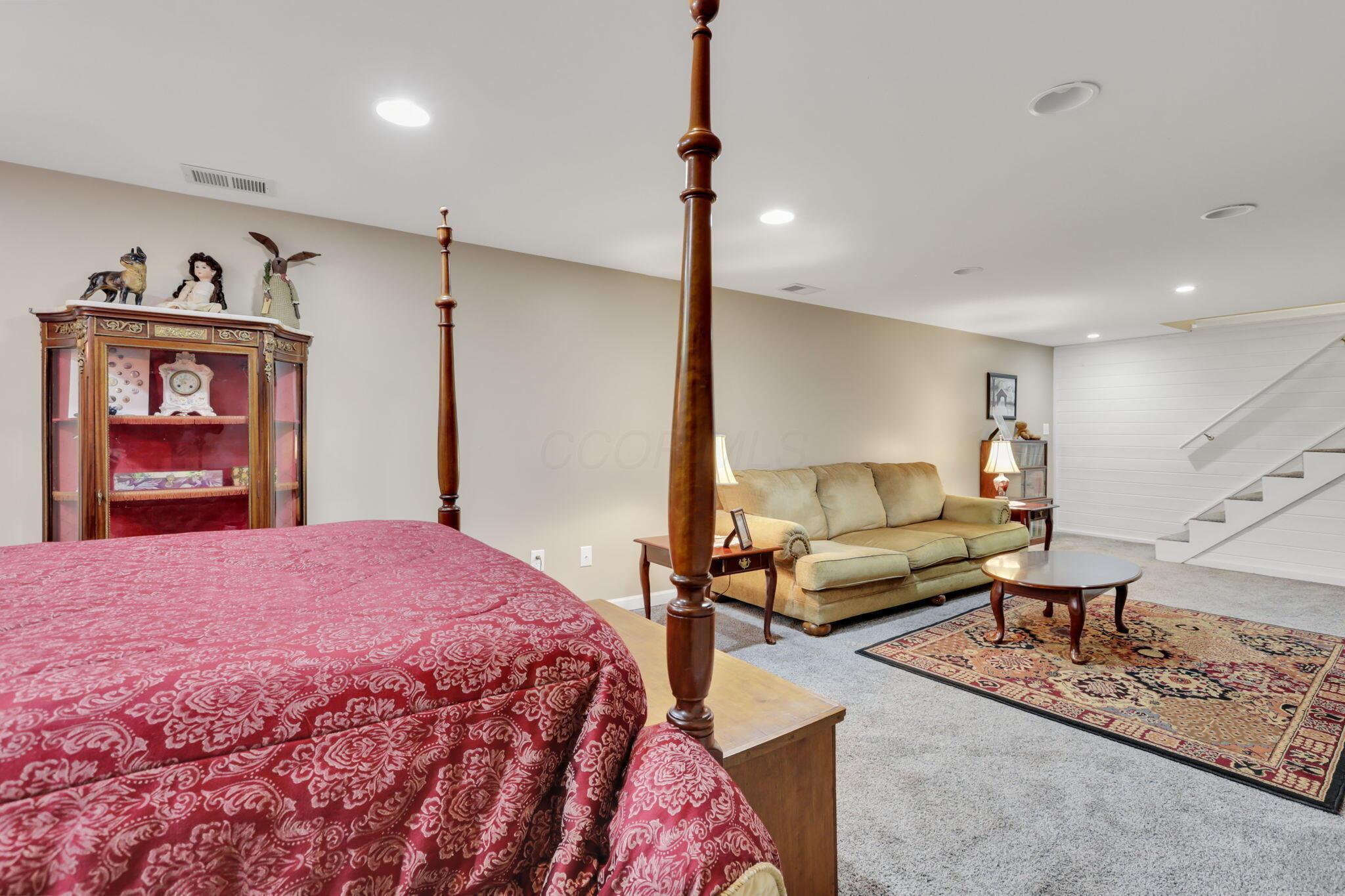 835 Madison Avenue Property Photo 37