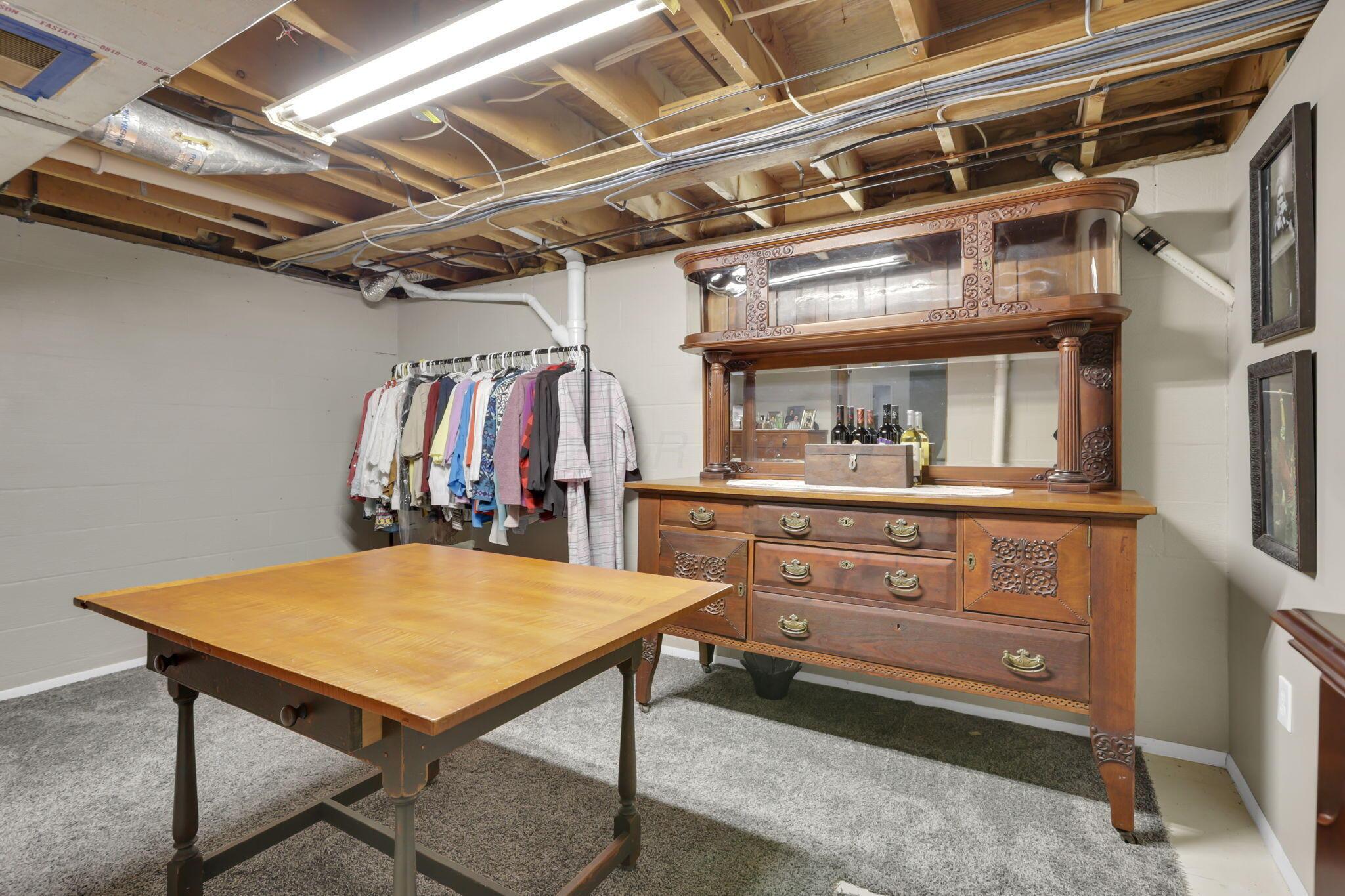 835 Madison Avenue Property Photo 38