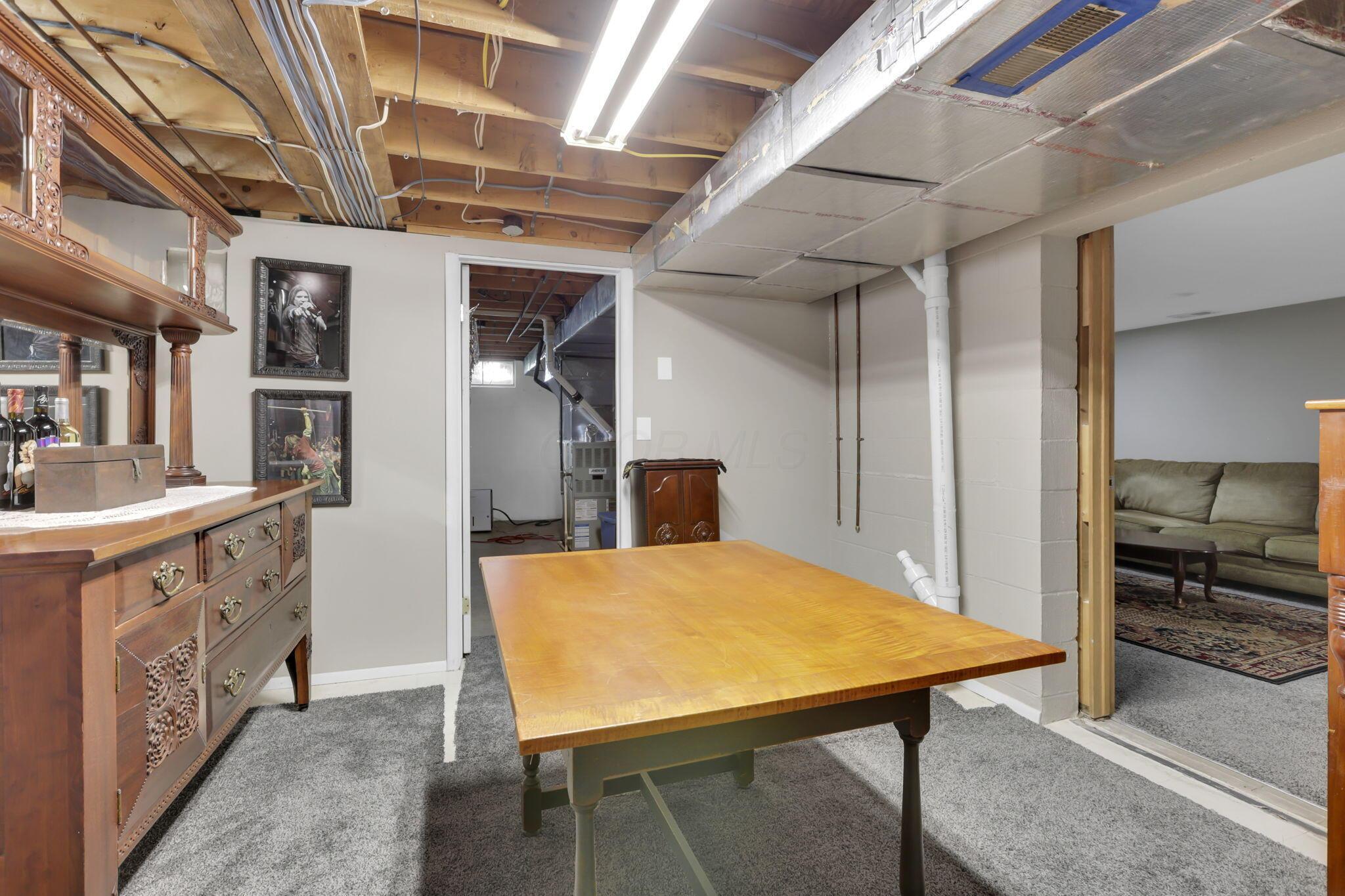 835 Madison Avenue Property Photo 39