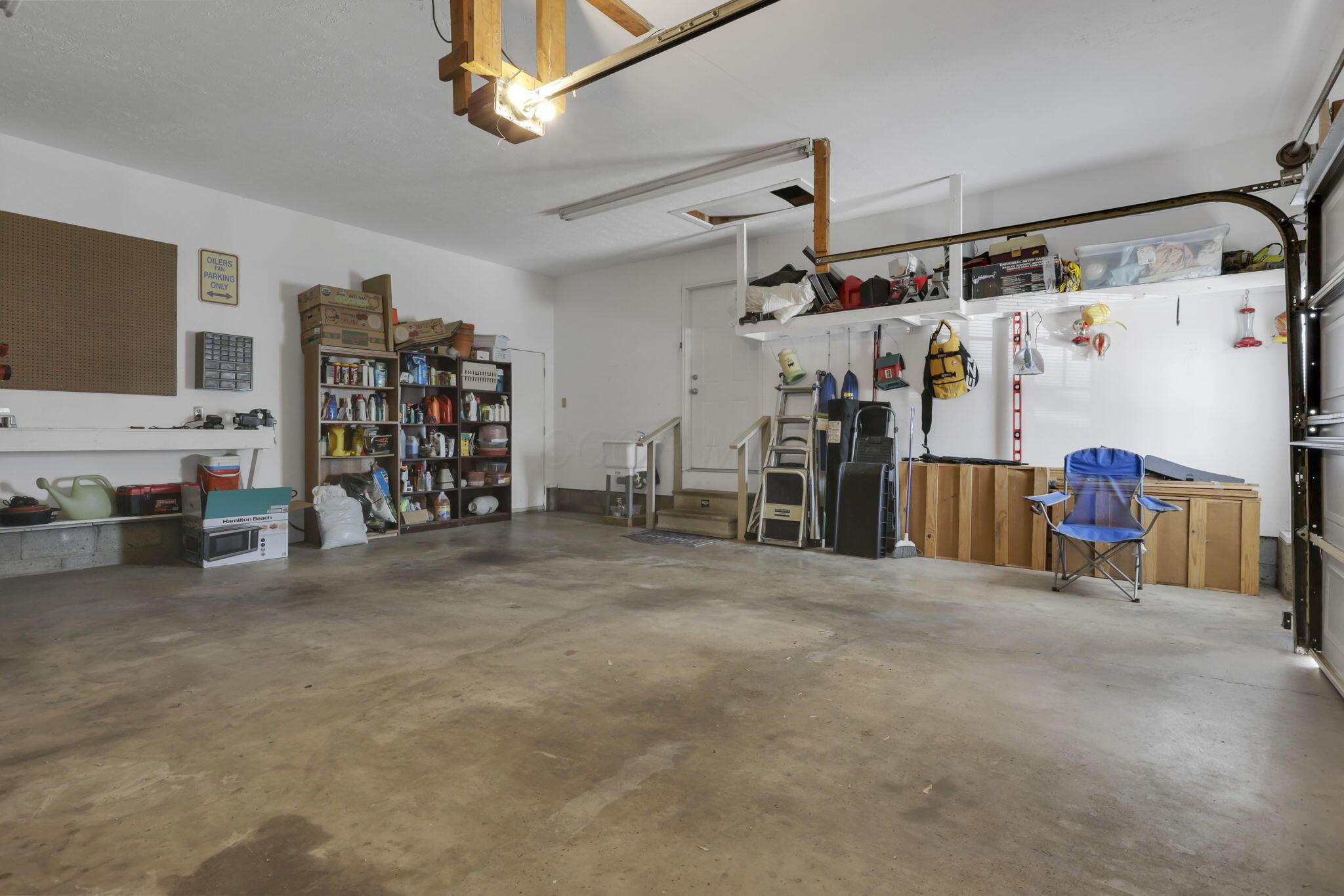835 Madison Avenue Property Photo 42