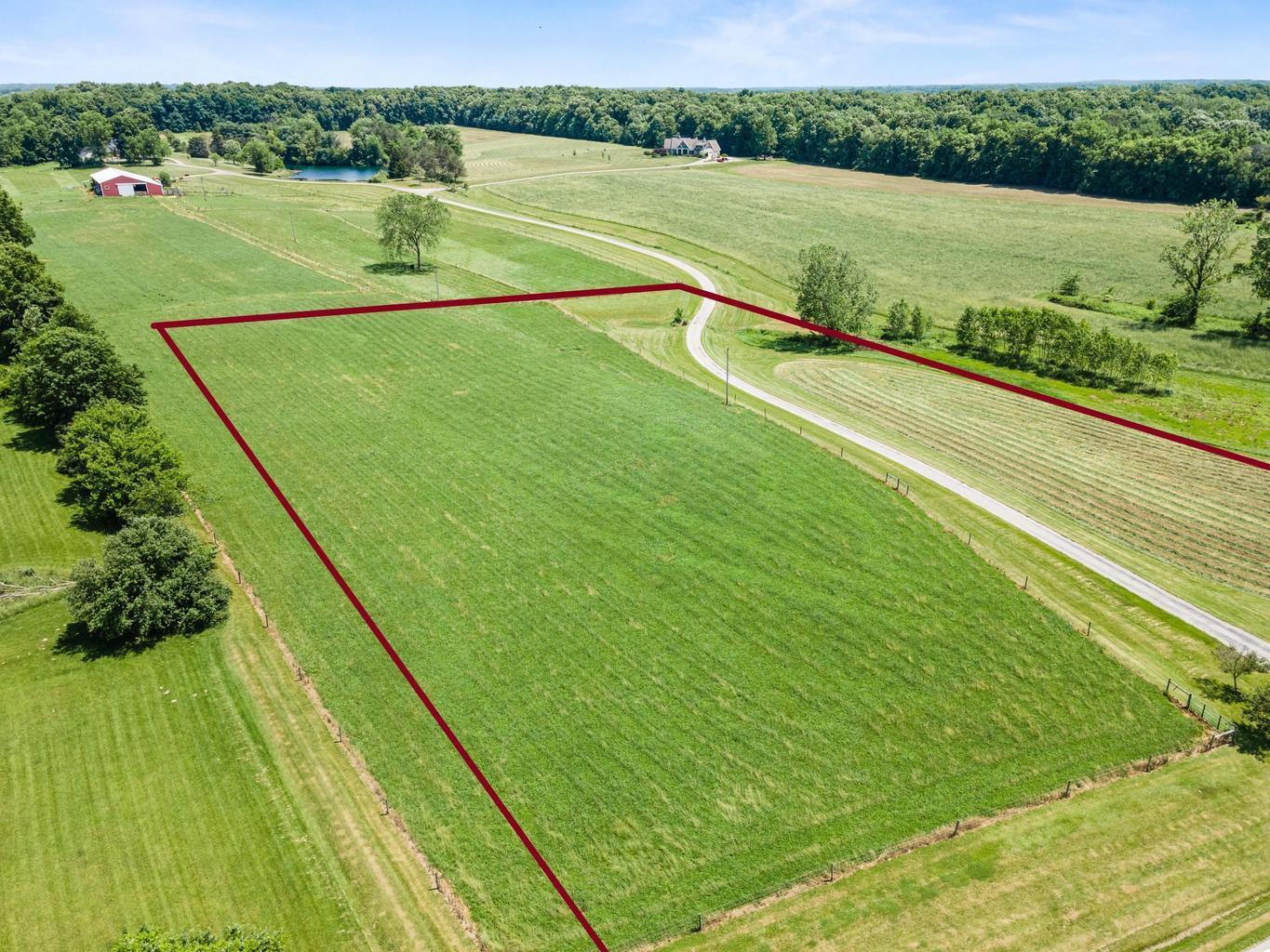 0 State Route 61 N Property Photo 1