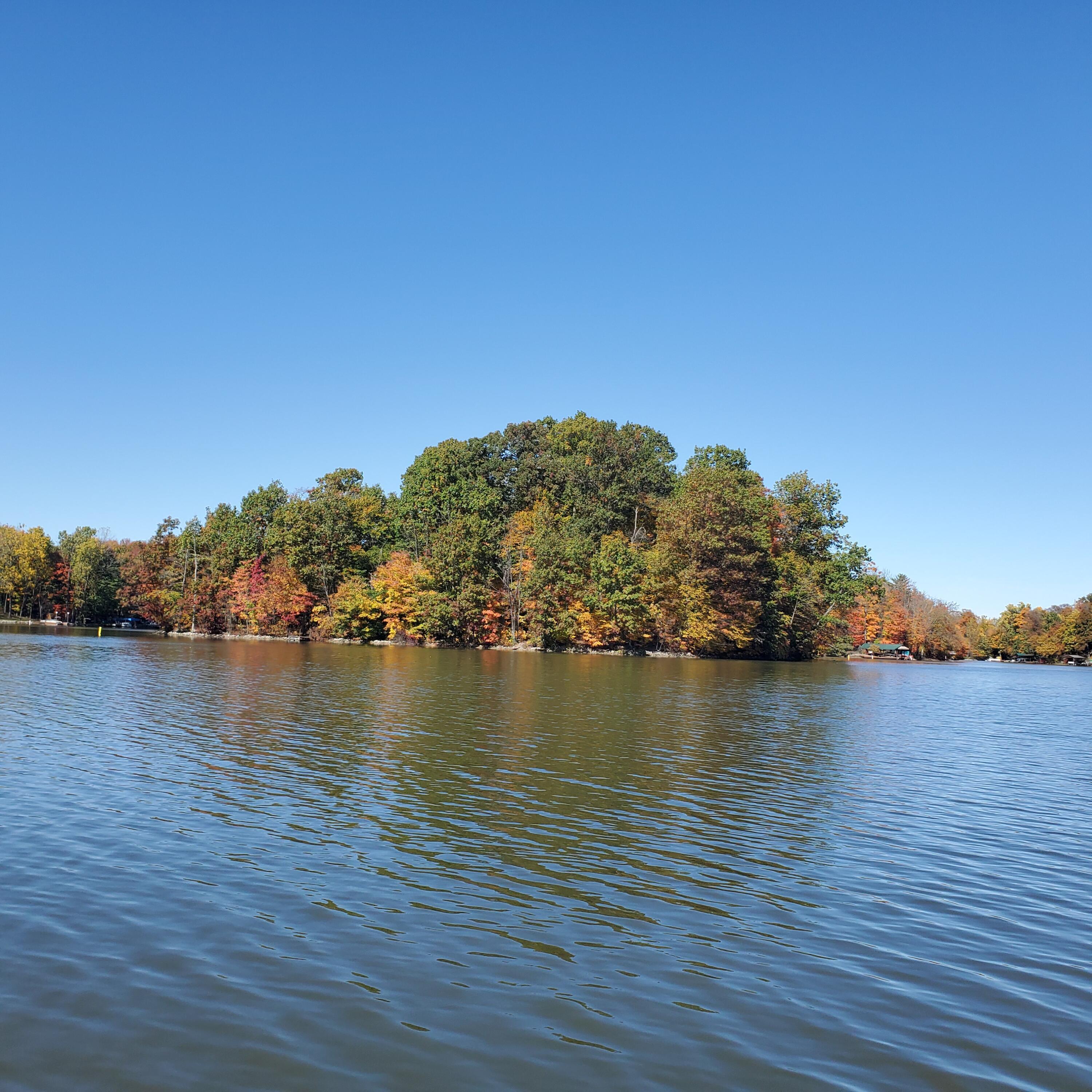 7326 State Route 19, Unit 7 Lots 80/81 Property Photo 72