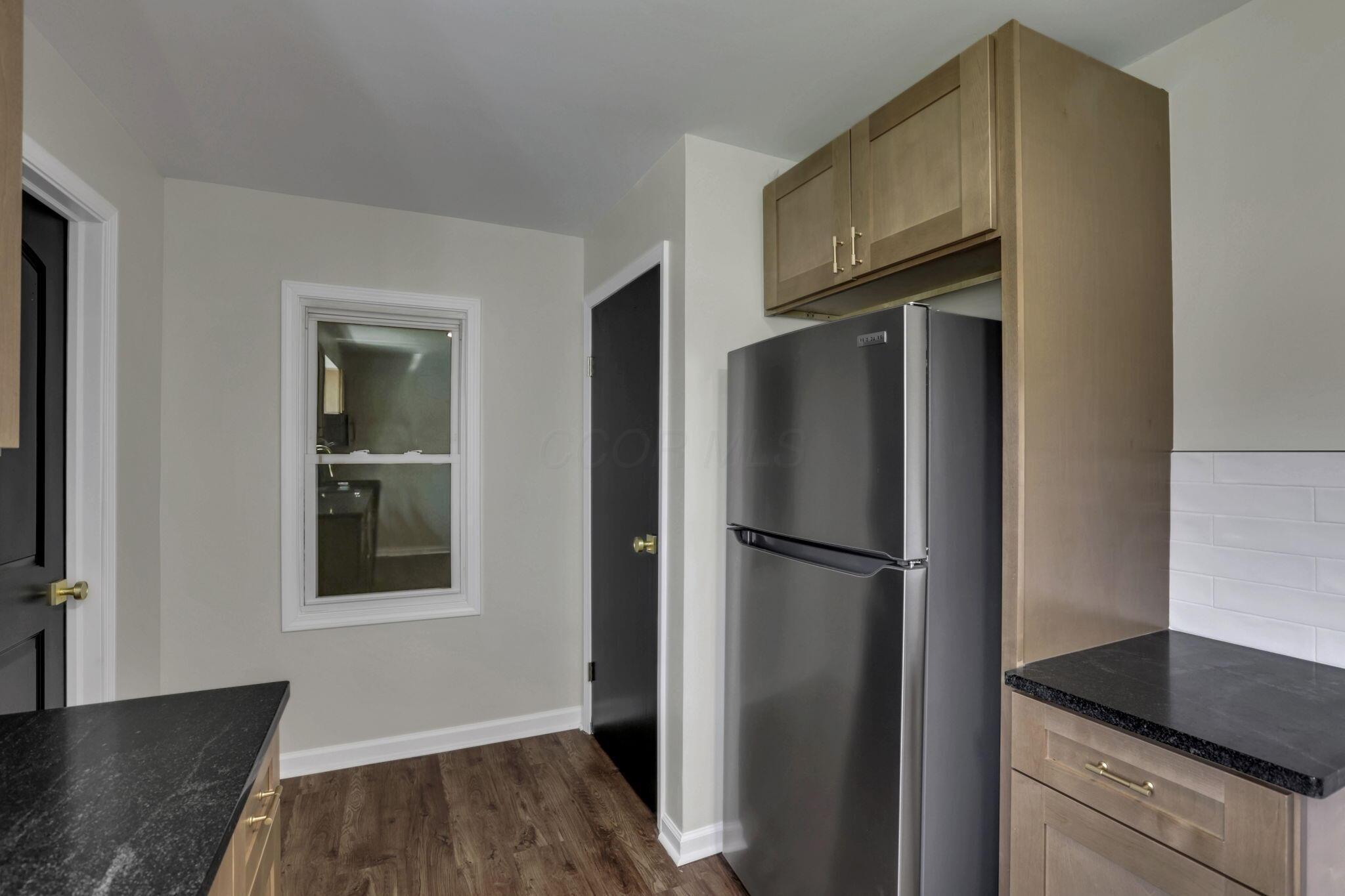 347 Wayne Avenue Property Photo 11