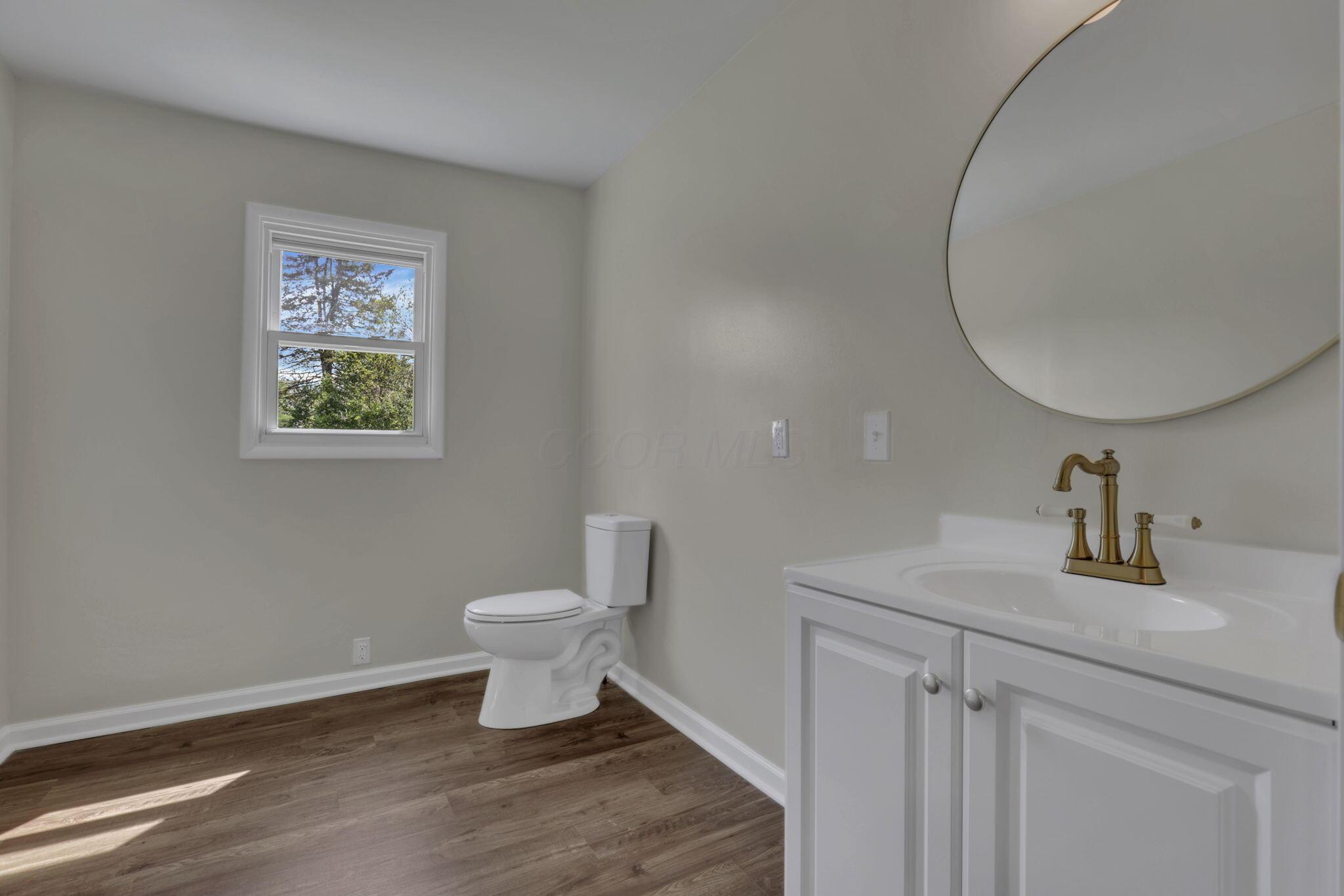 347 Wayne Avenue Property Photo 12