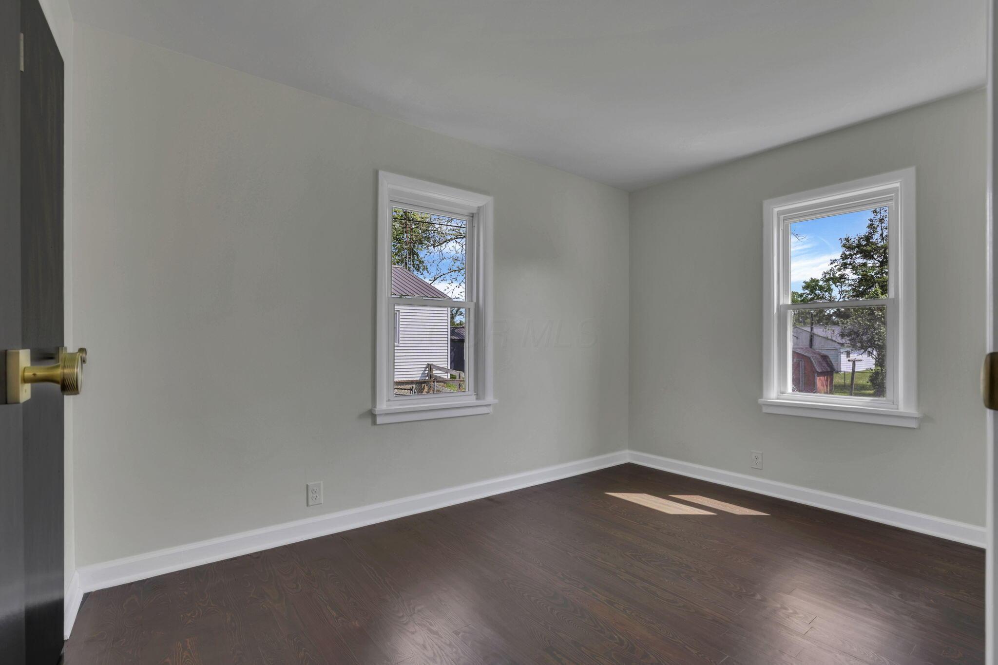 347 Wayne Avenue Property Photo 13