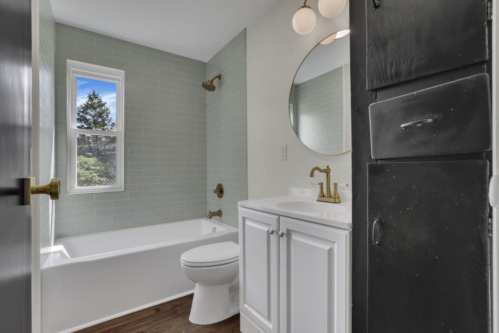347 Wayne Avenue Property Photo 15