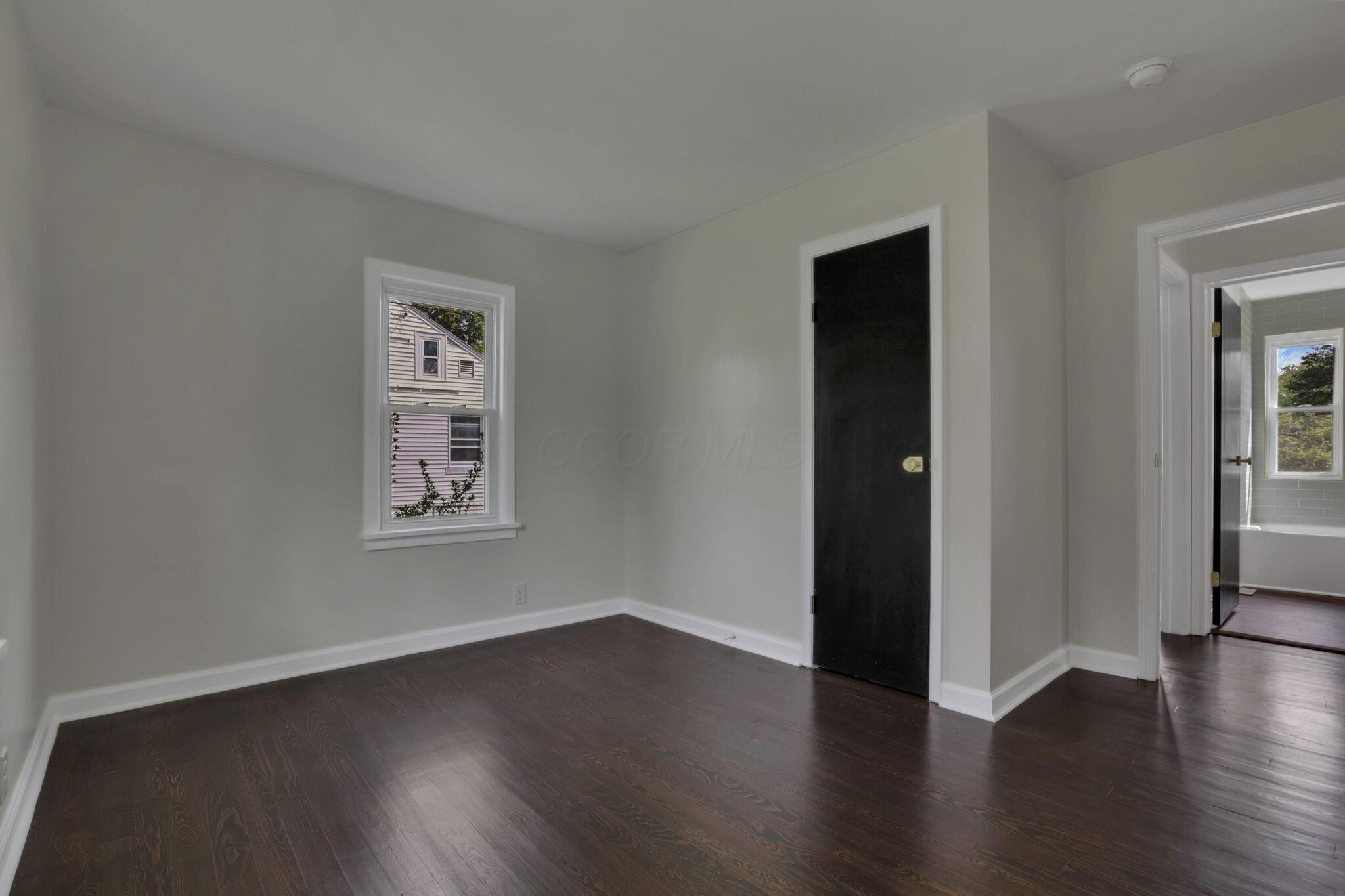 347 Wayne Avenue Property Photo 18