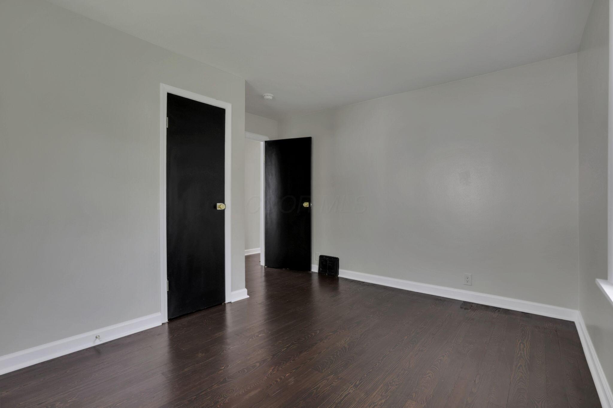 347 Wayne Avenue Property Photo 19