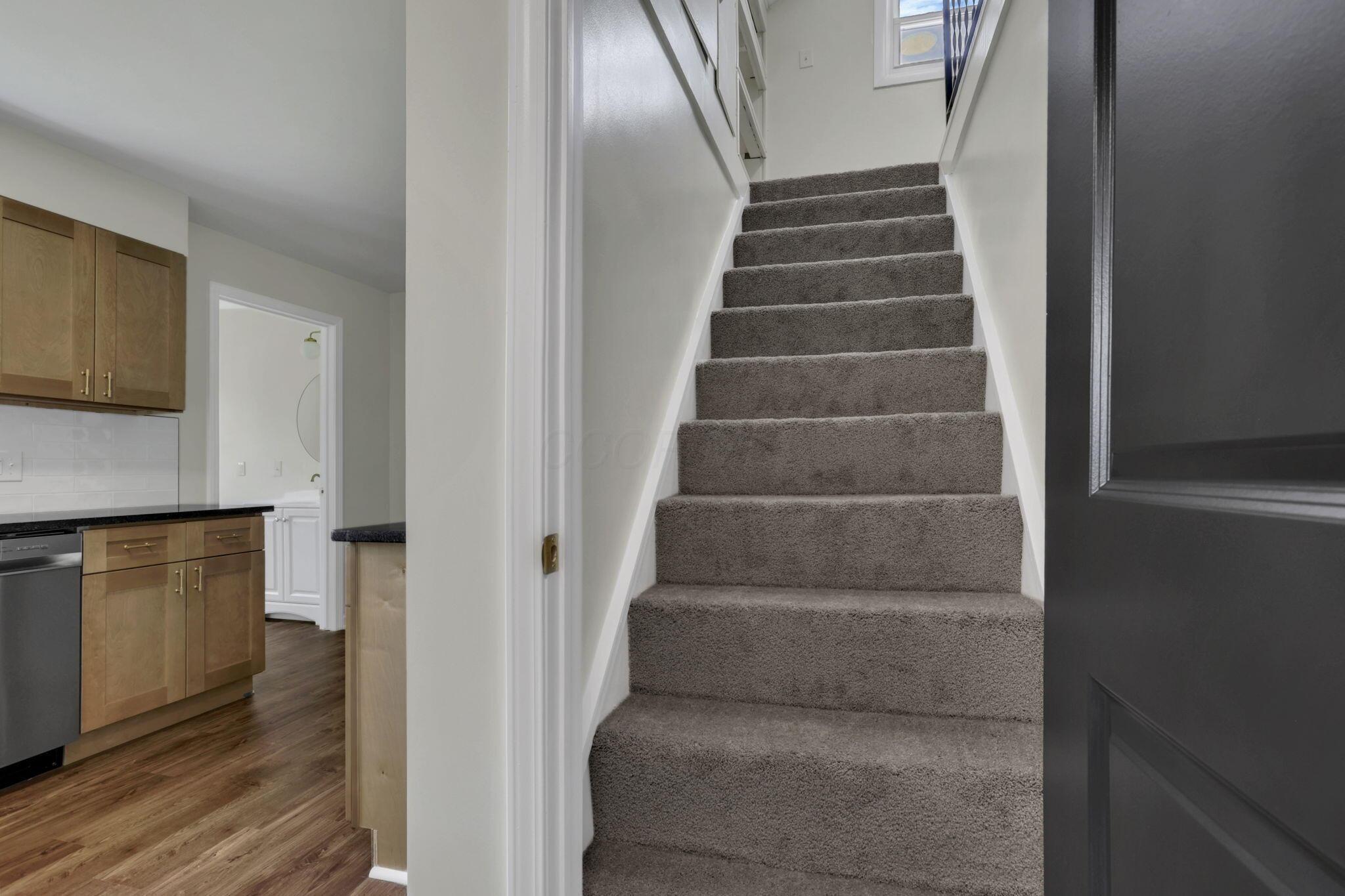 347 Wayne Avenue Property Photo 20