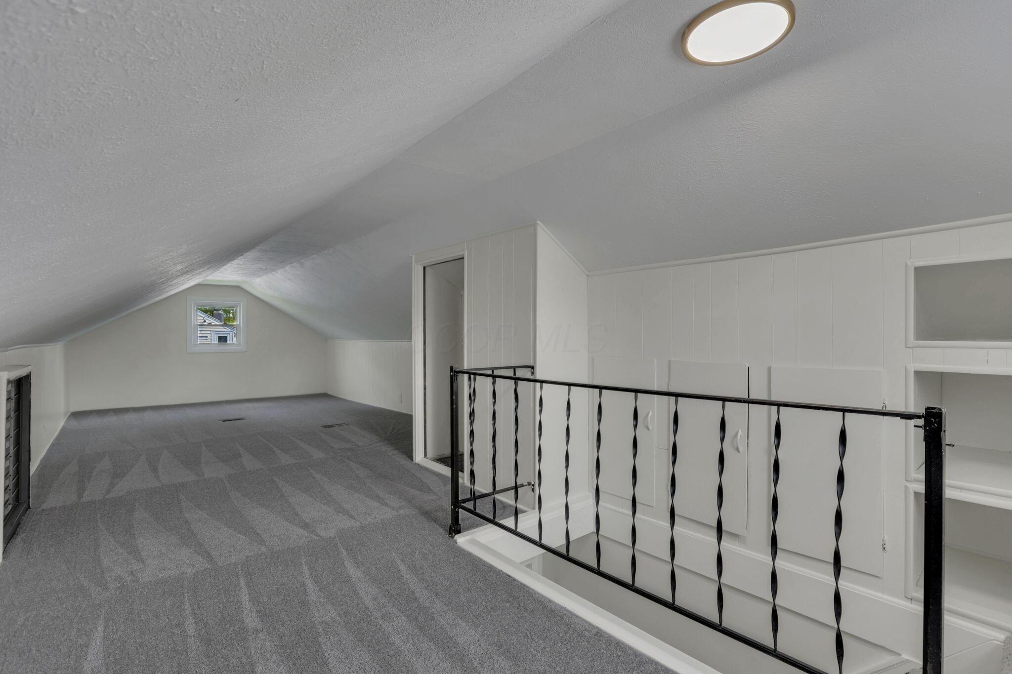347 Wayne Avenue Property Photo 21