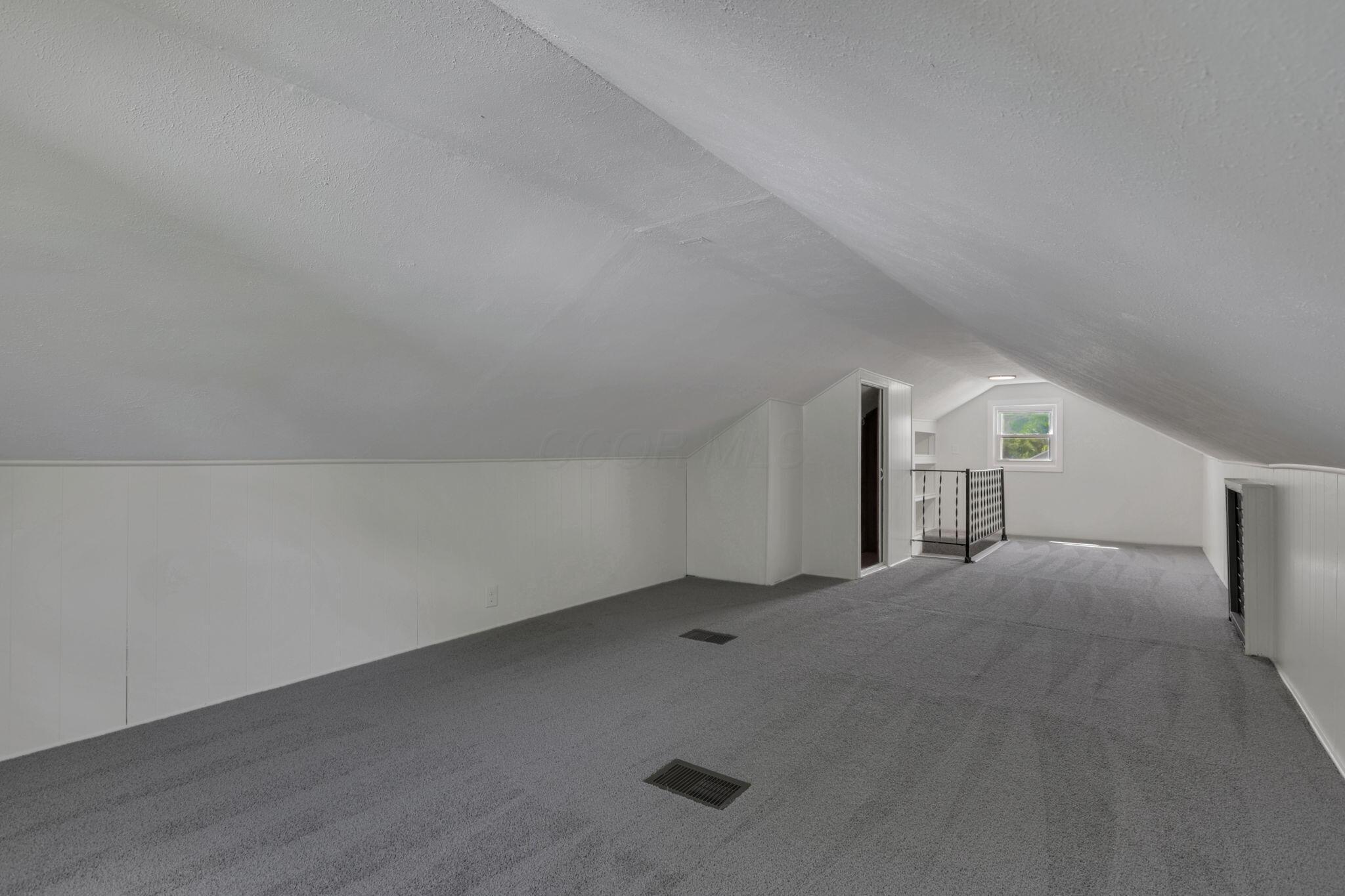 347 Wayne Avenue Property Photo 22