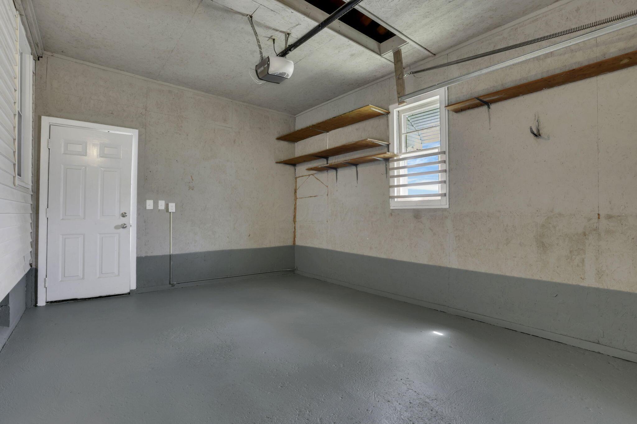 347 Wayne Avenue Property Photo 24