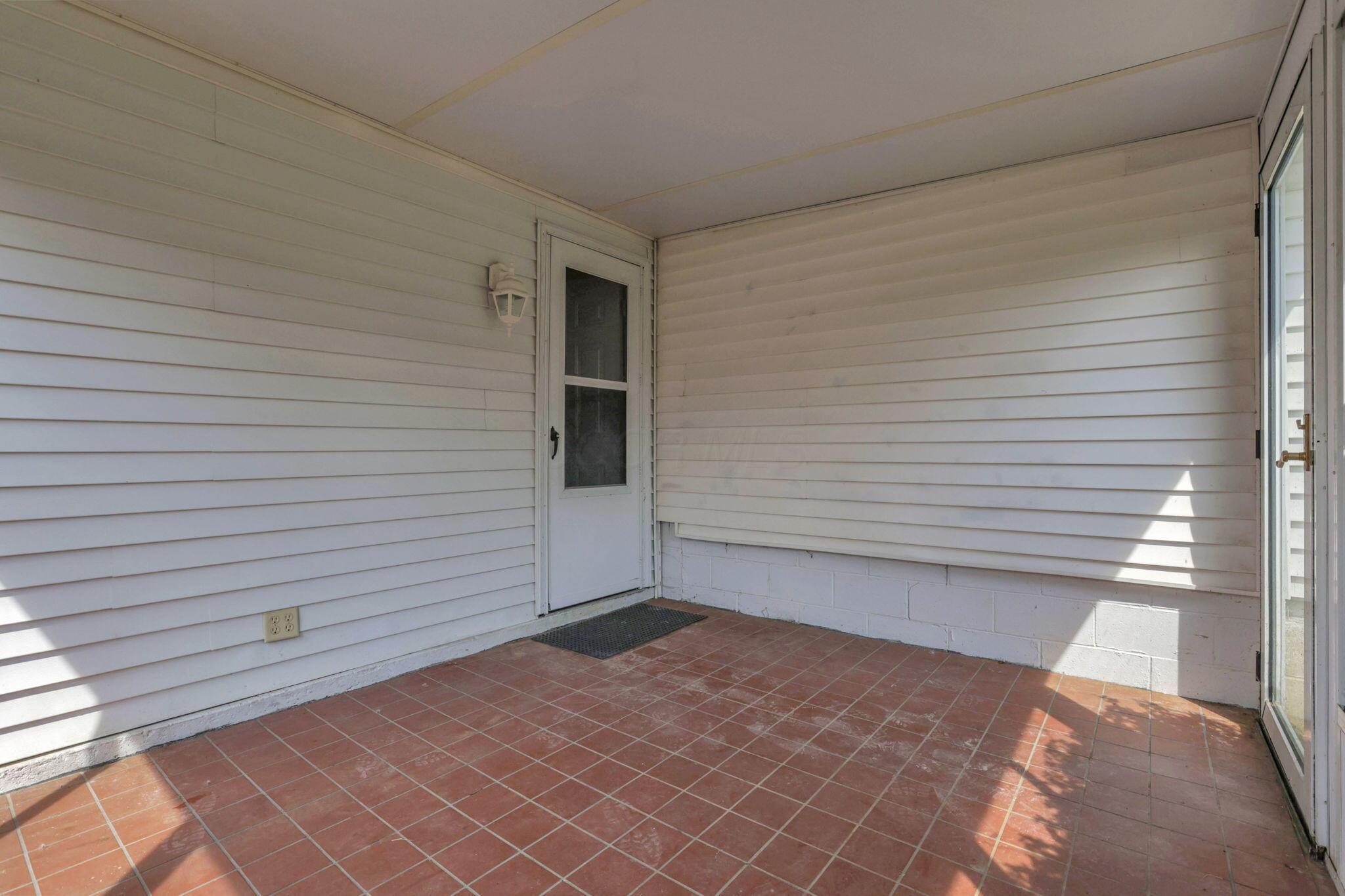 347 Wayne Avenue Property Photo 26