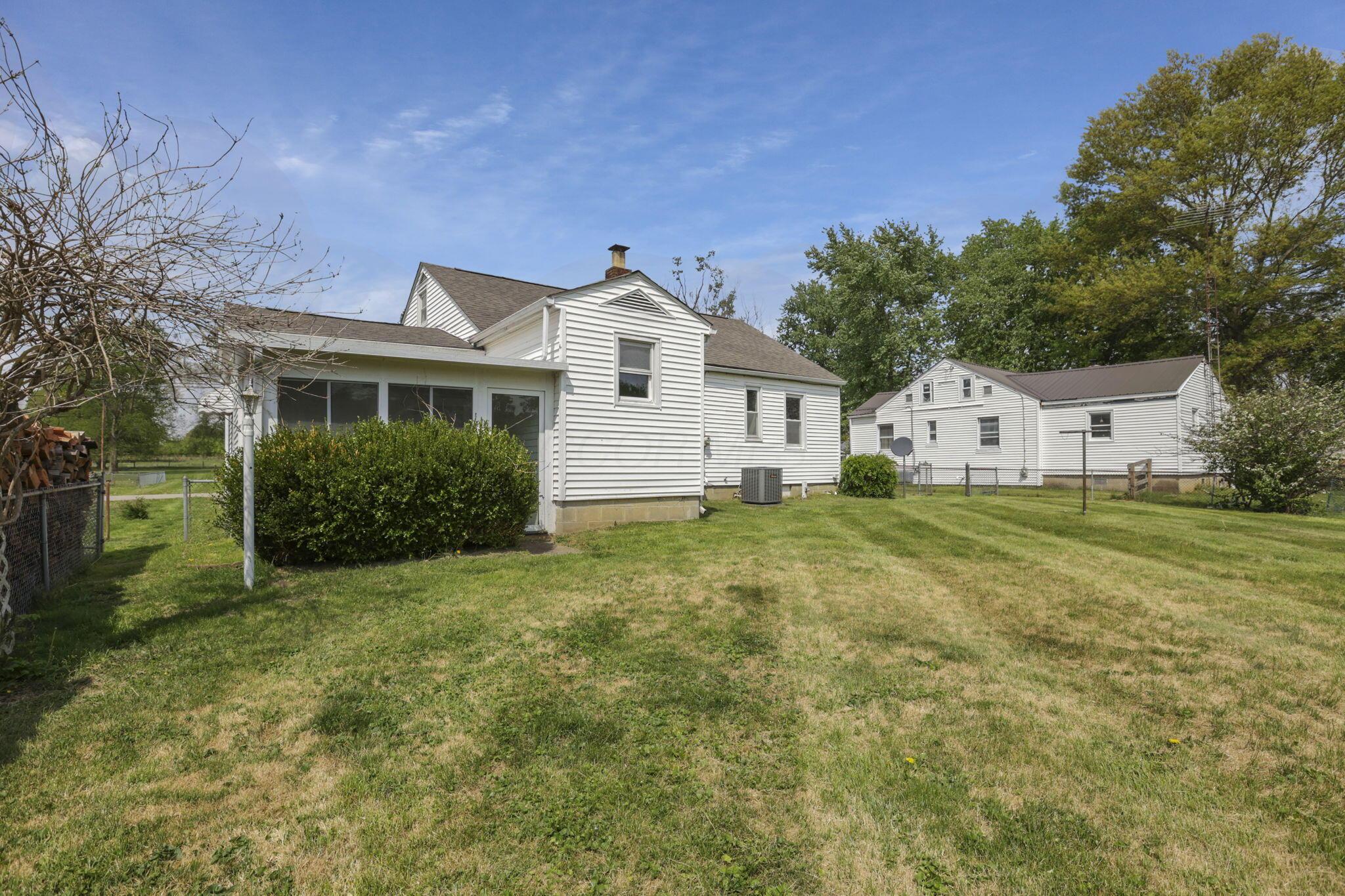 347 Wayne Avenue Property Photo 28