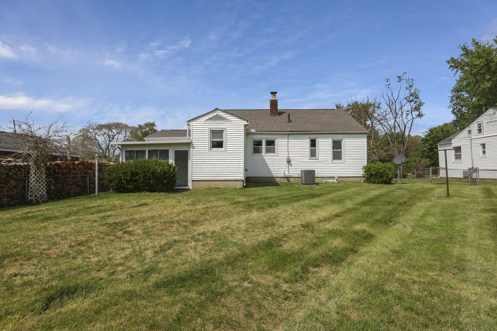 347 Wayne Avenue Property Photo 29