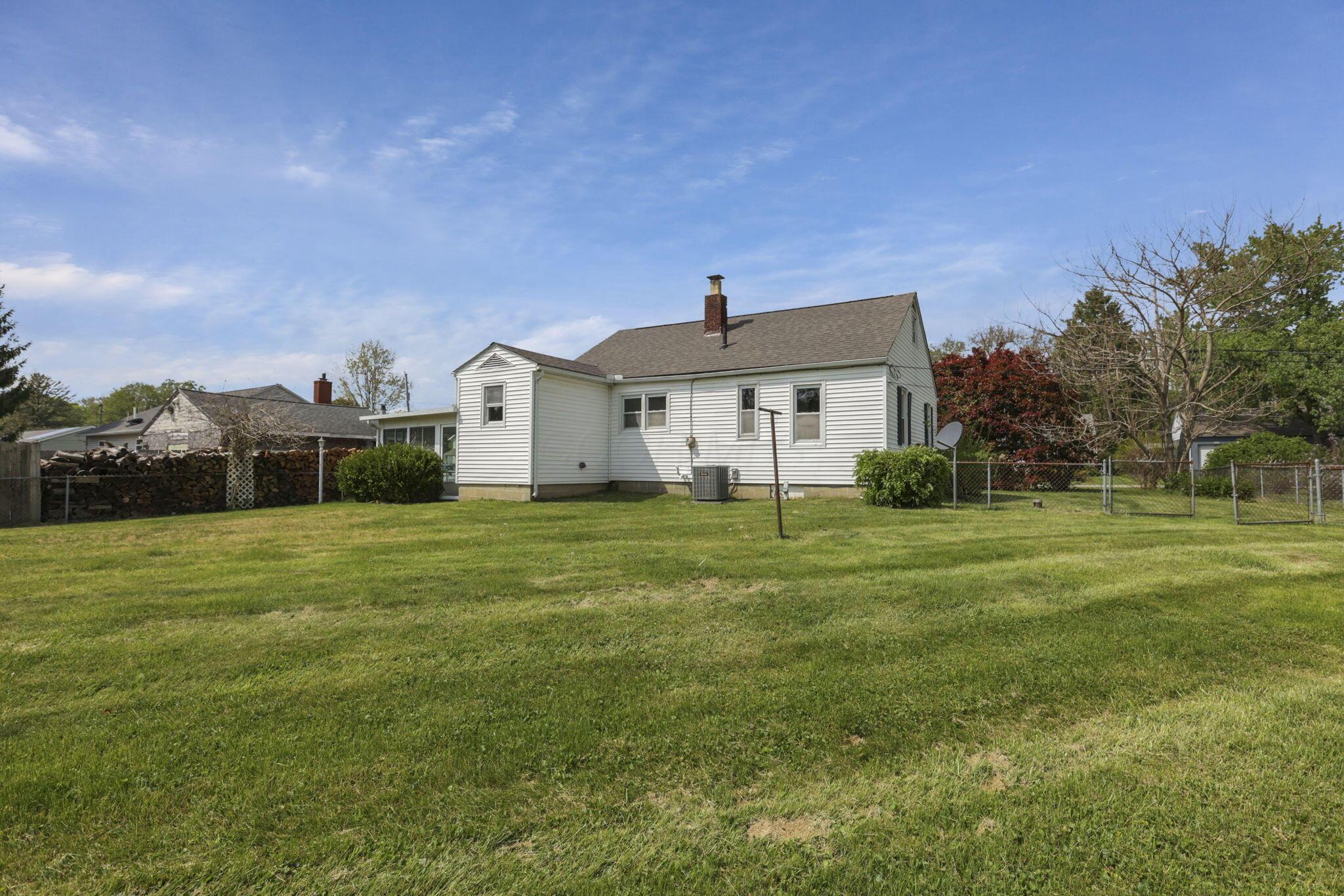 347 Wayne Avenue Property Photo 30