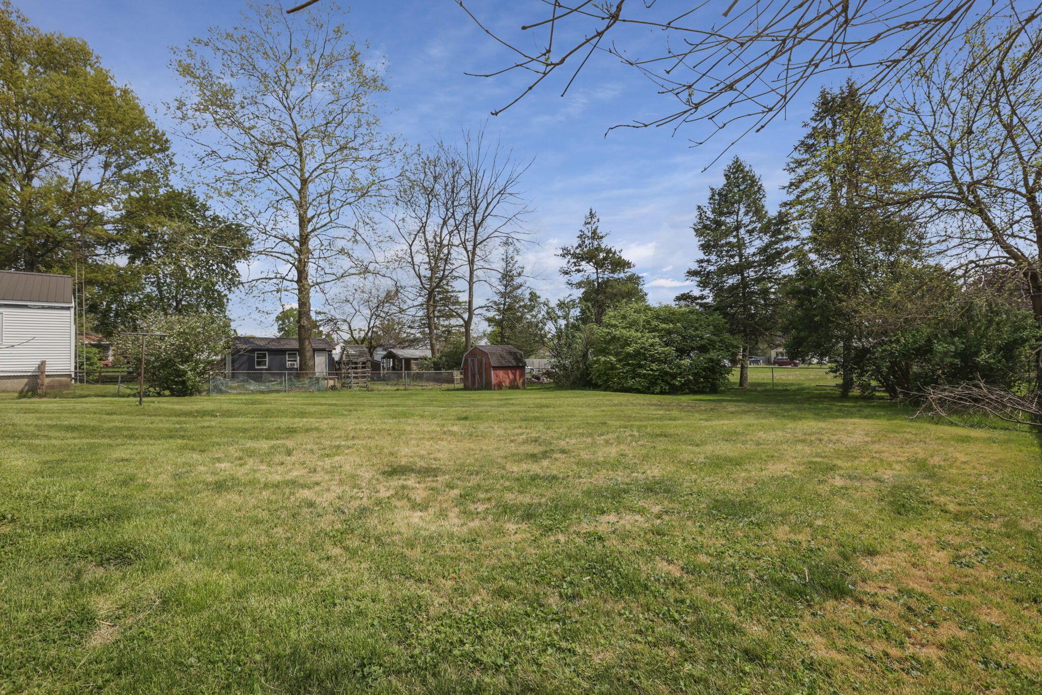 347 Wayne Avenue Property Photo 31