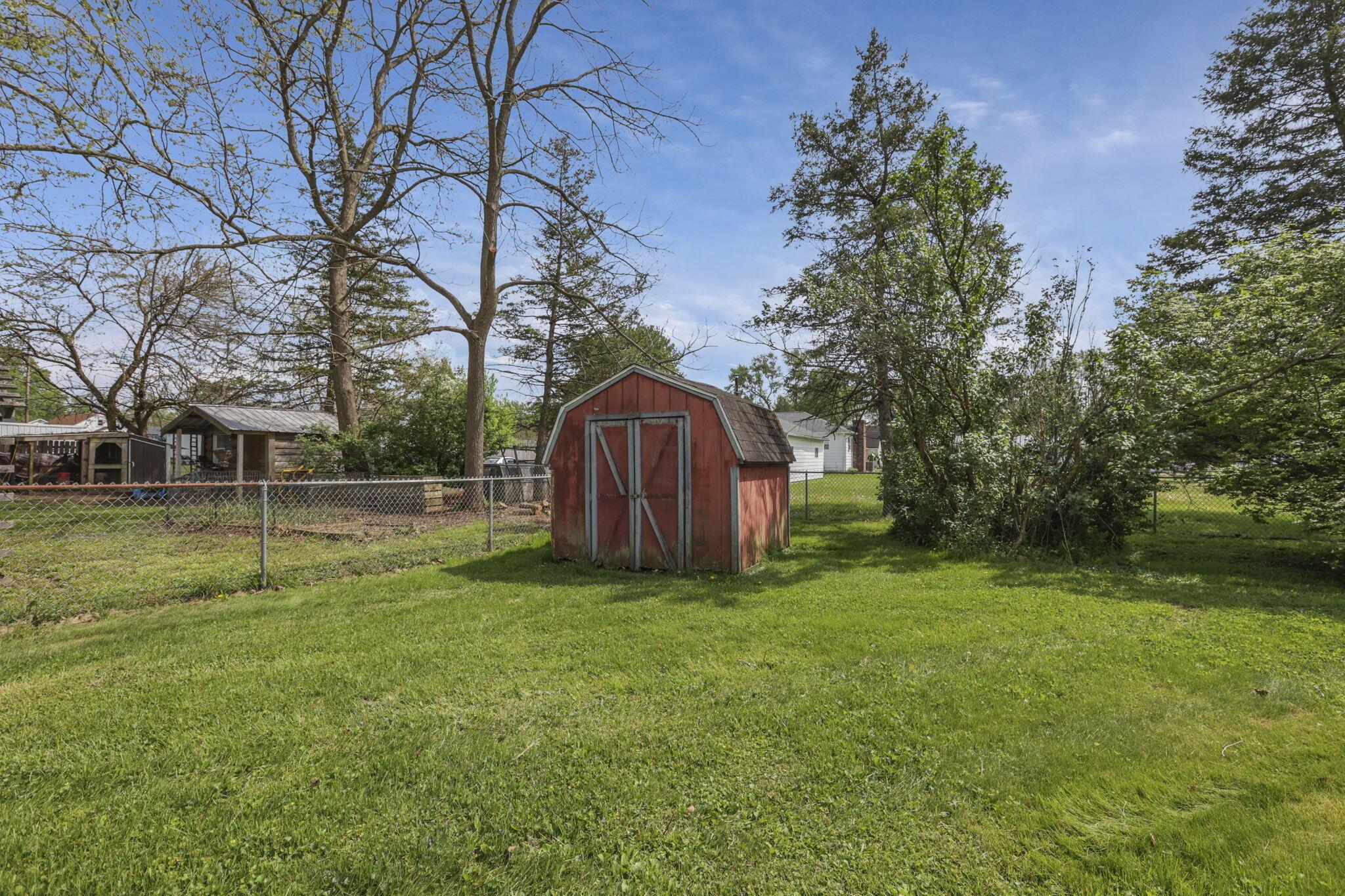 347 Wayne Avenue Property Photo 32