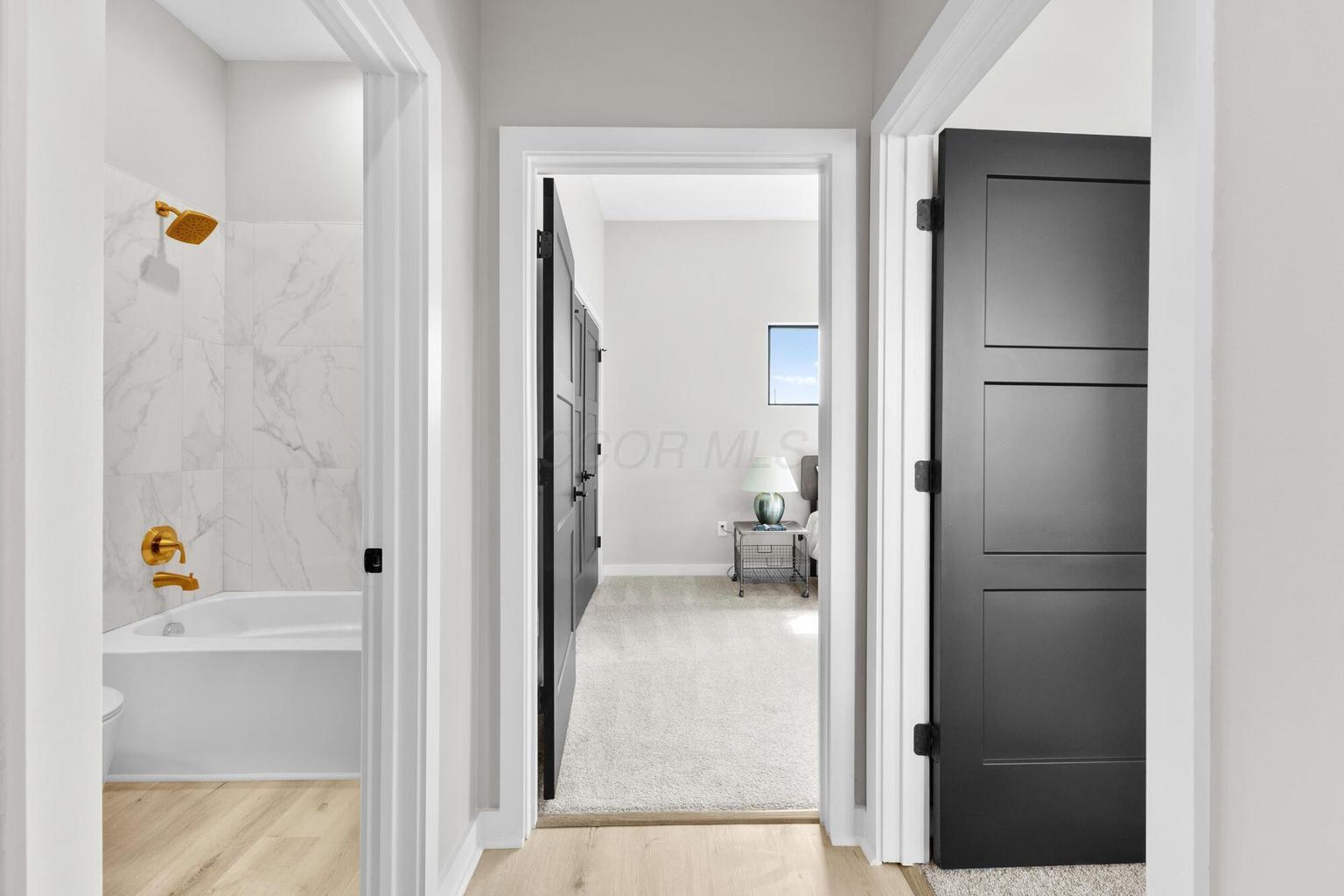 981 Gilbert Street Property Photo 37