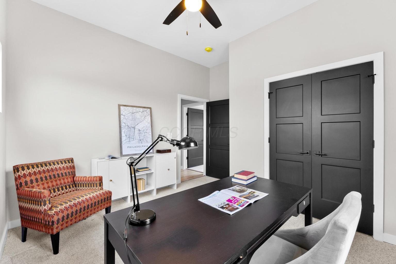 981 Gilbert Street Property Photo 42