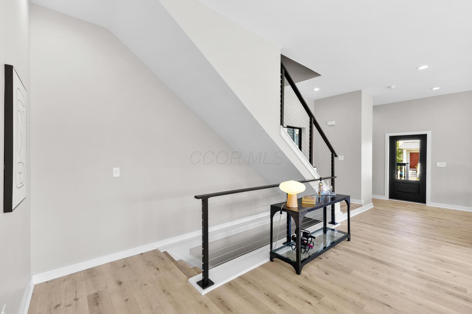 981 Gilbert Street Property Photo 44