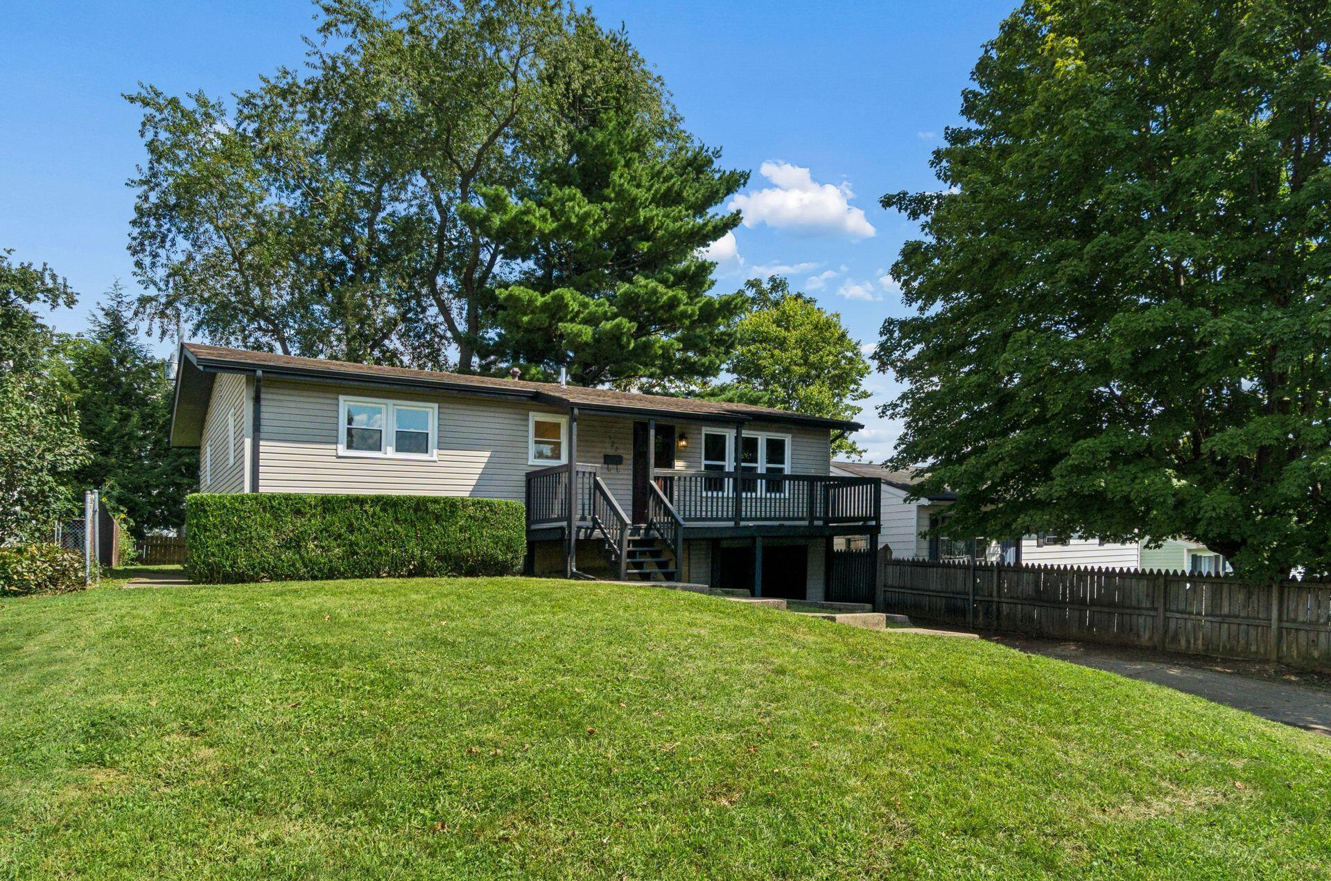 502 Summitview Drive Property Photo 6