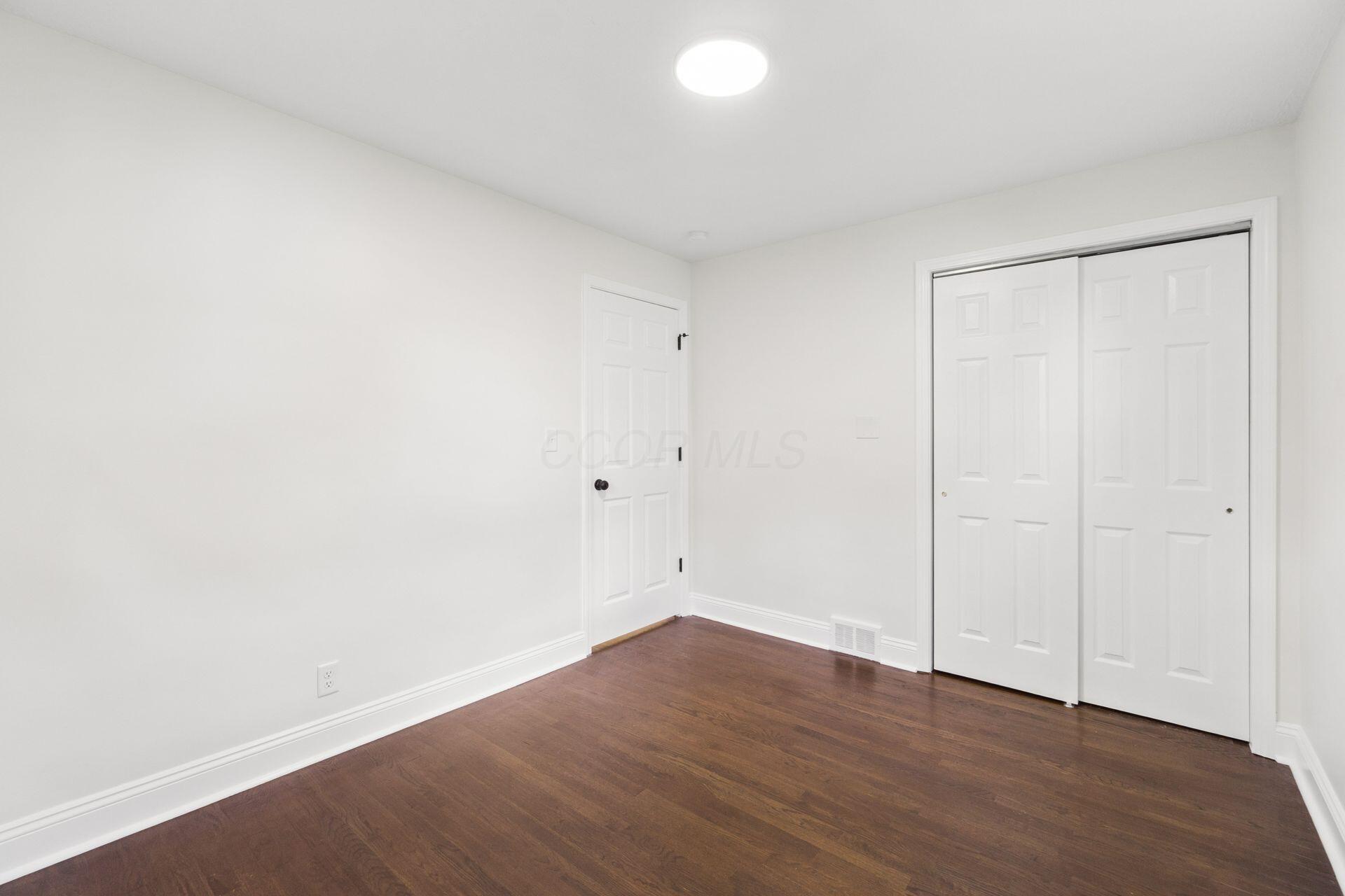 502 Summitview Drive Property Photo 26
