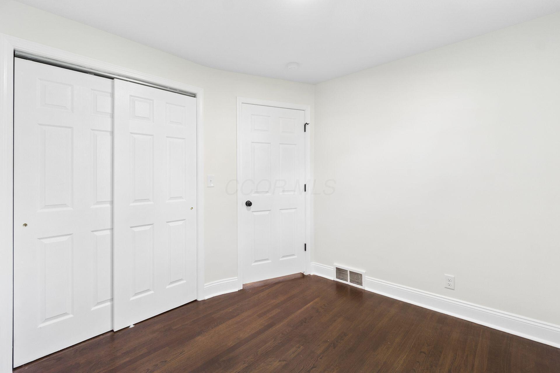 502 Summitview Drive Property Photo 28