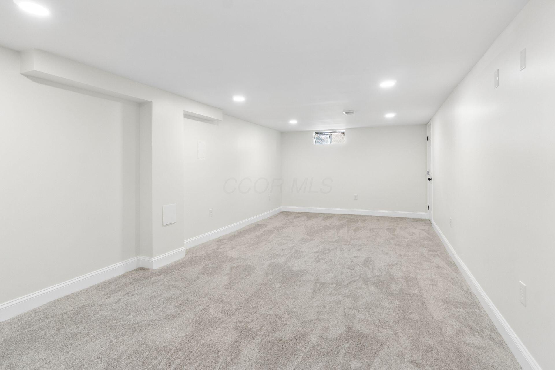 502 Summitview Drive Property Photo 31