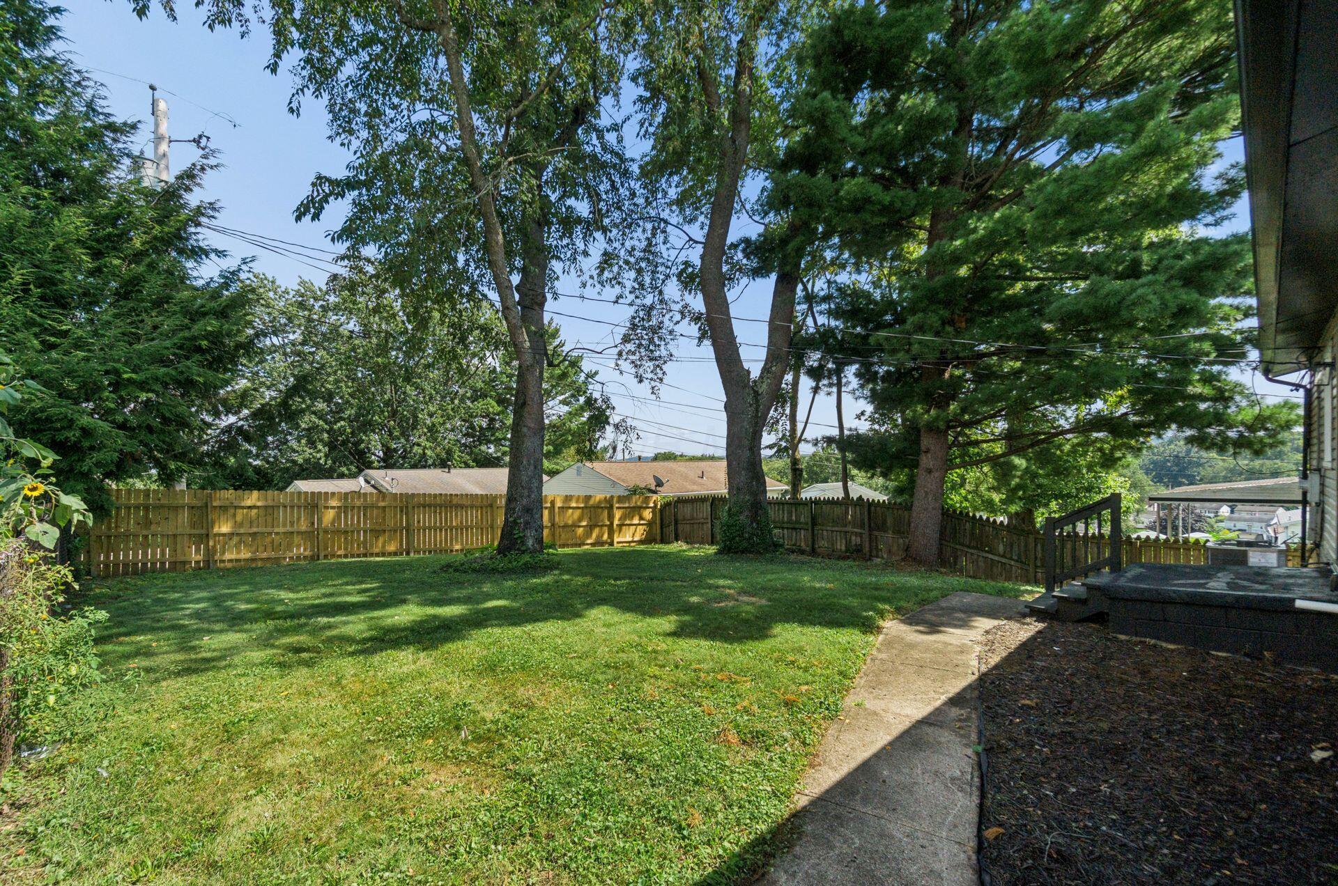 502 Summitview Drive Property Photo 37