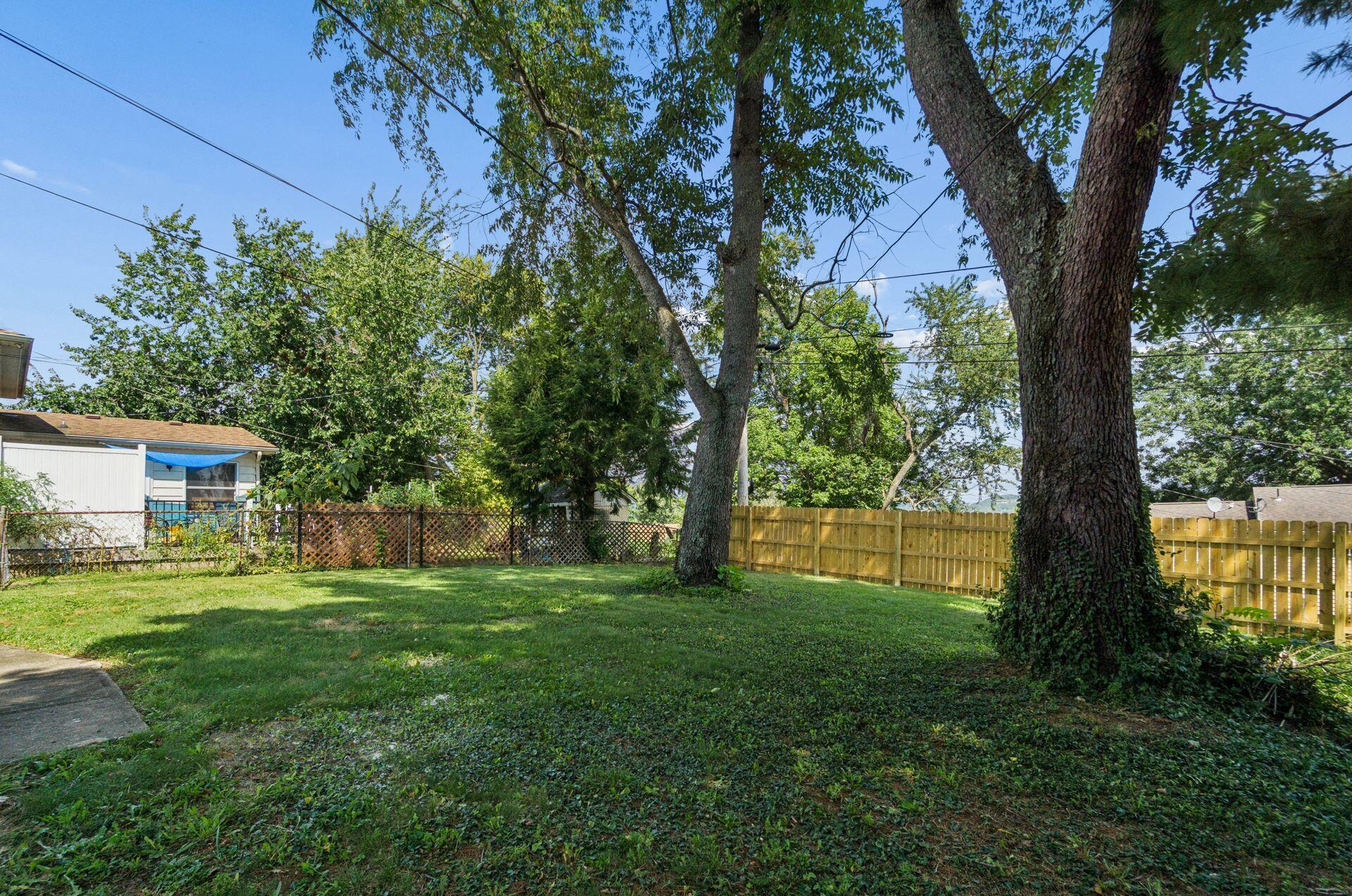 502 Summitview Drive Property Photo 38
