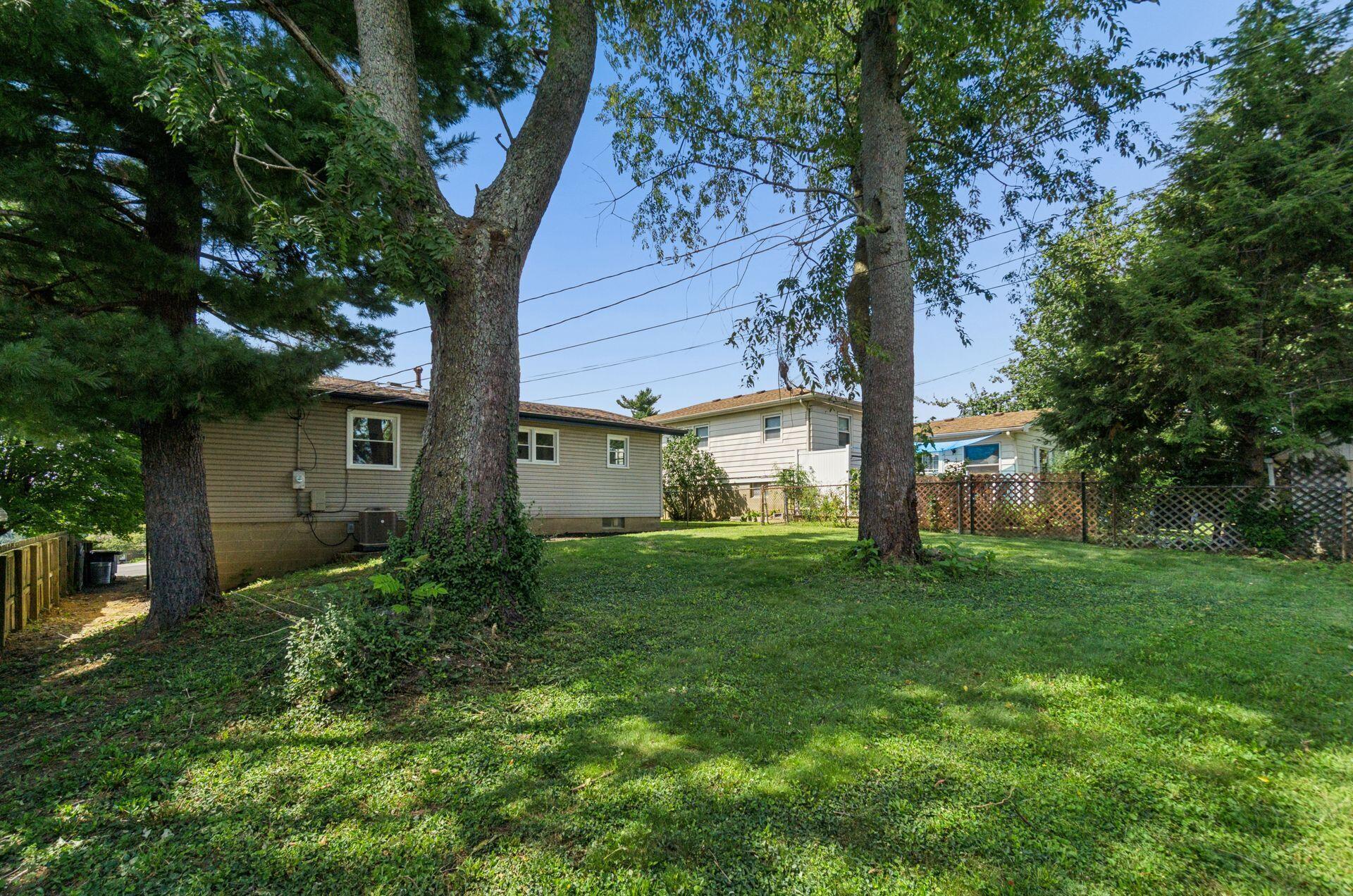 502 Summitview Drive Property Photo 39