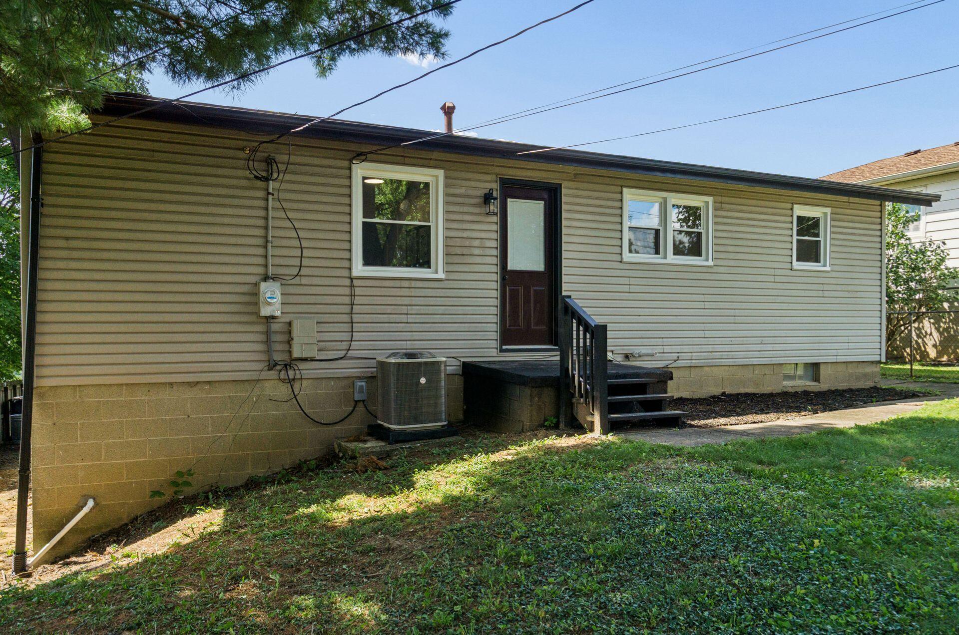 502 Summitview Drive Property Photo 40