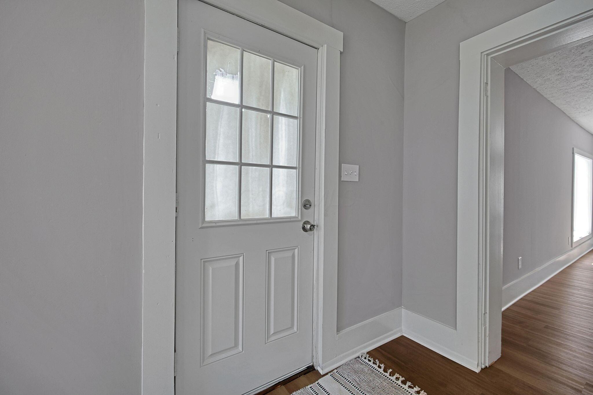 8620 Lithopolis Road Nw Property Photo 5