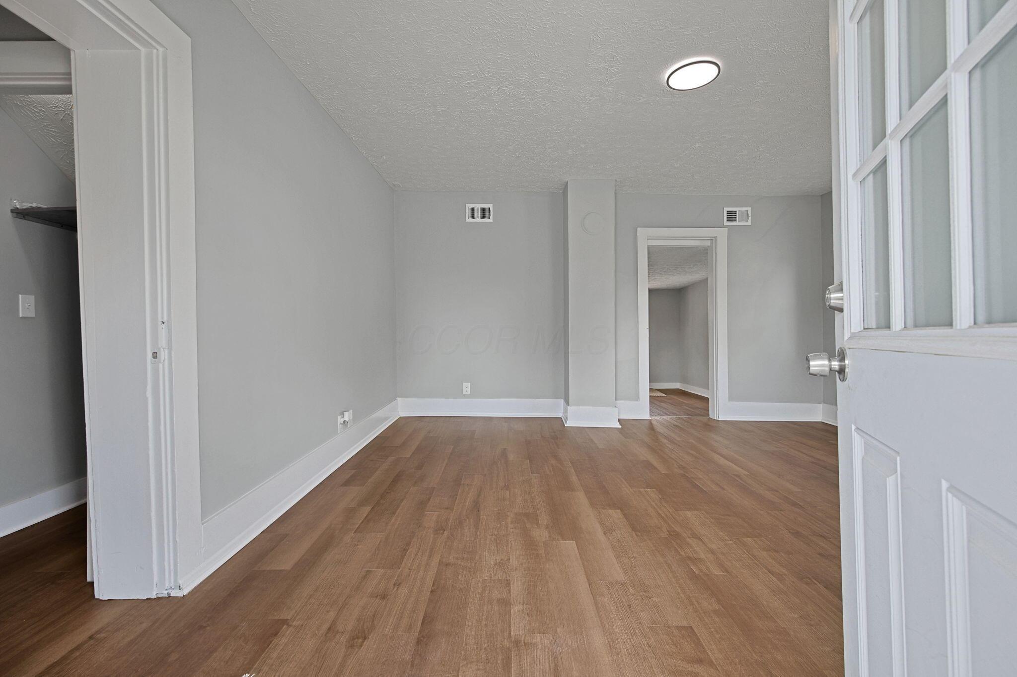 8620 Lithopolis Road Nw Property Photo 6