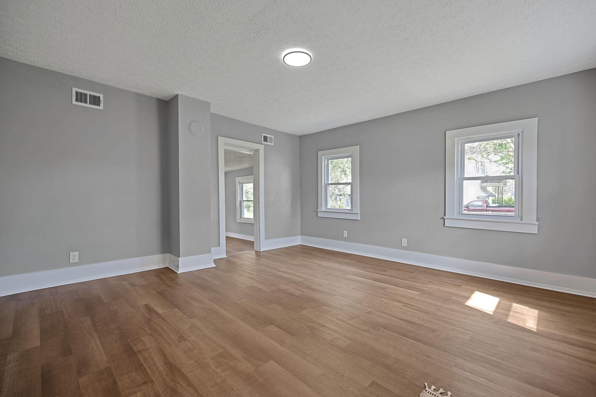 8620 Lithopolis Road Nw Property Photo 7