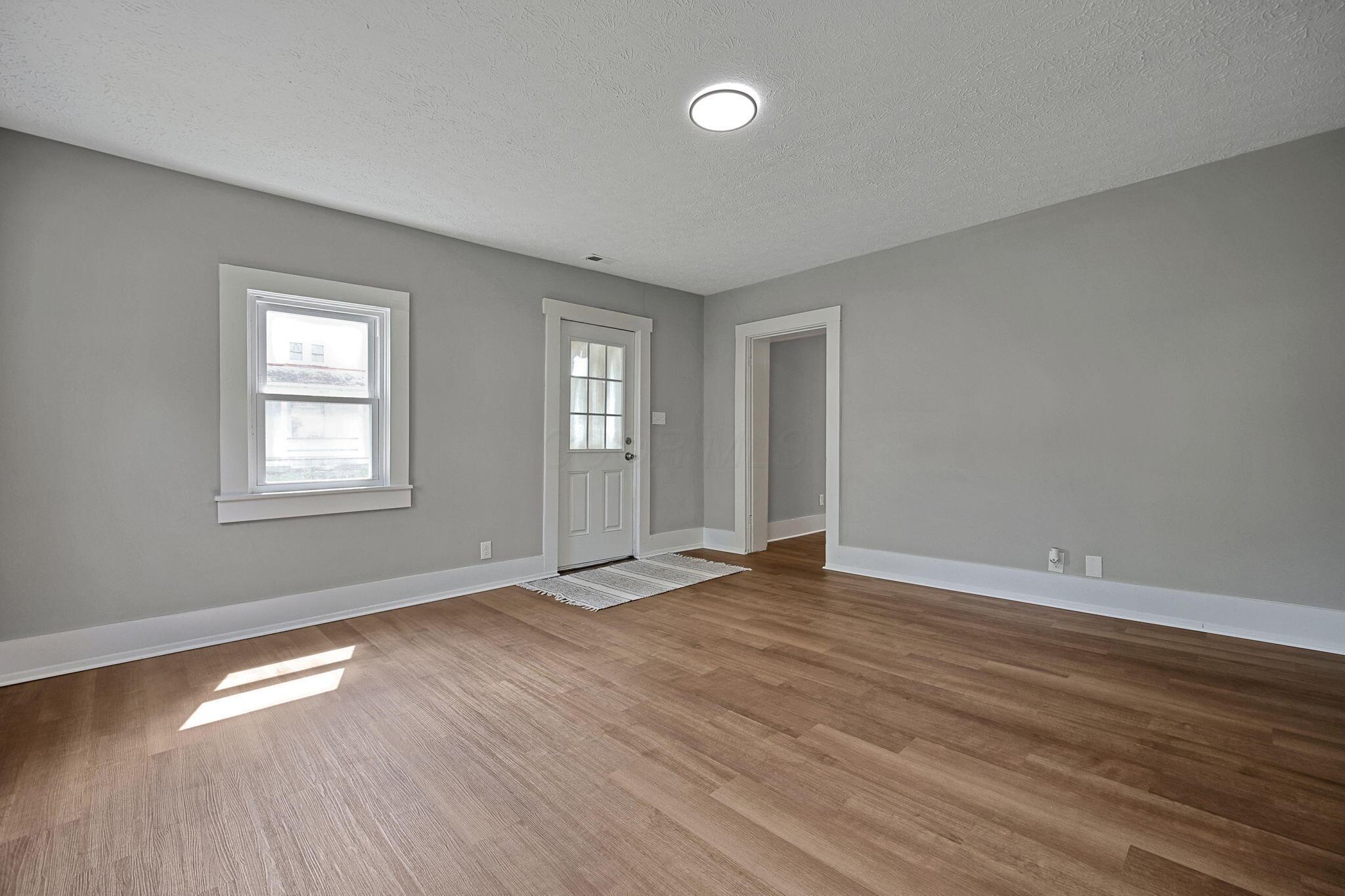 8620 Lithopolis Road Nw Property Photo 9