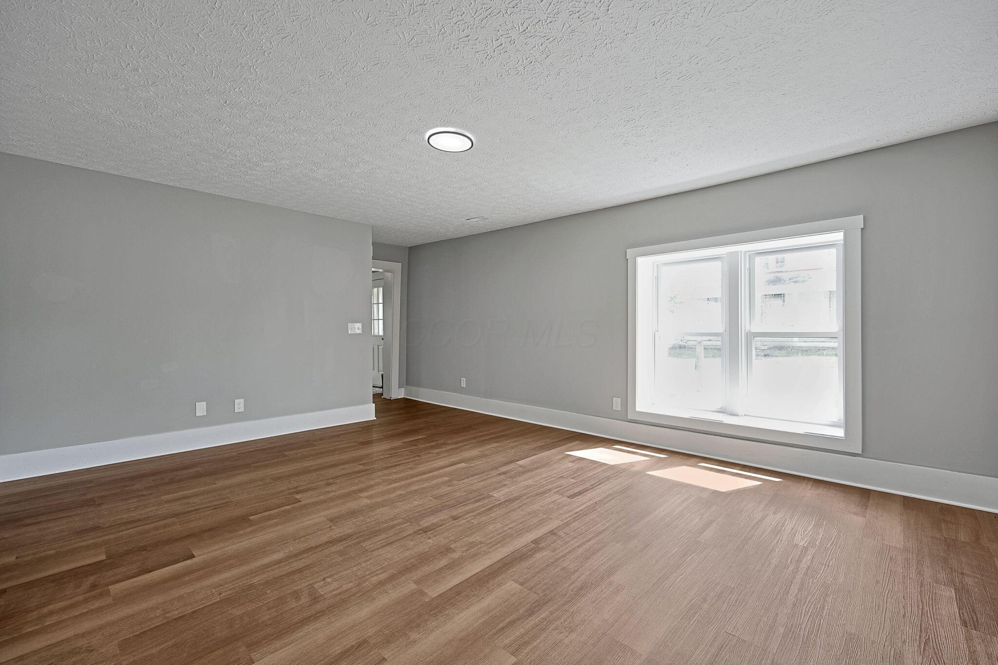8620 Lithopolis Road Nw Property Photo 12