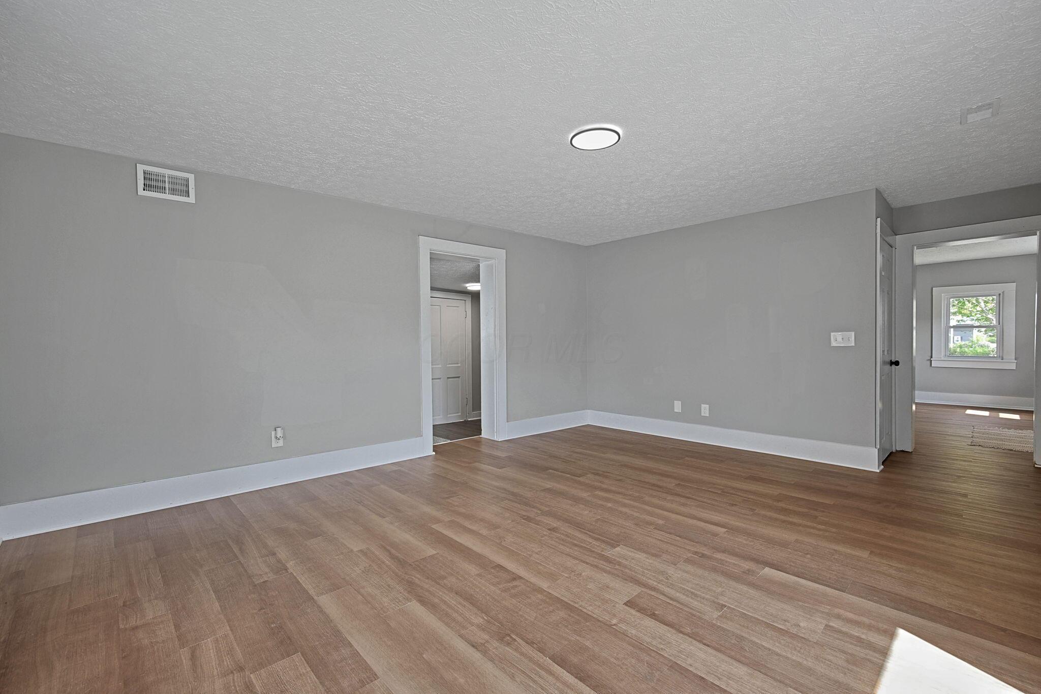 8620 Lithopolis Road Nw Property Photo 13