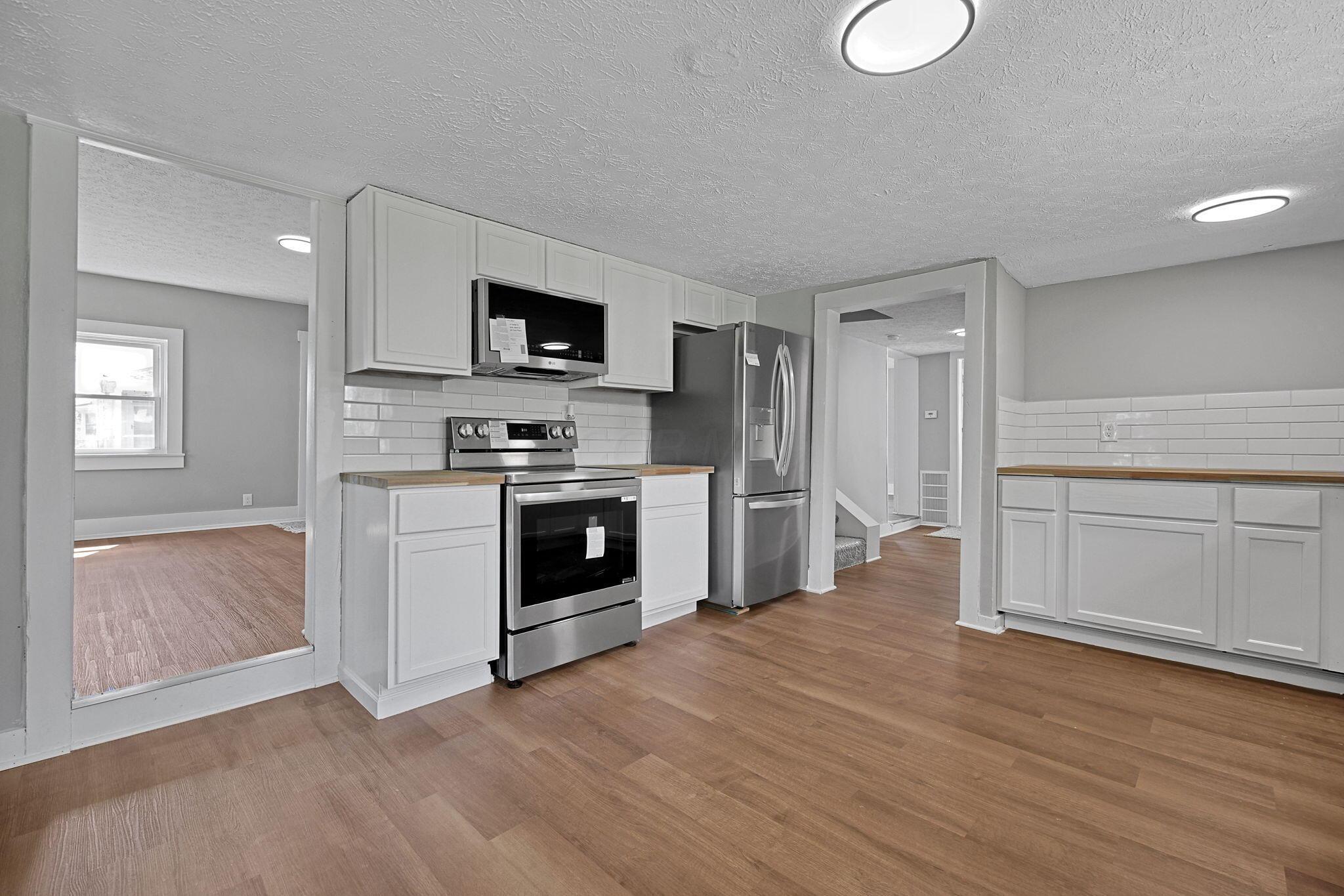 8620 Lithopolis Road Nw Property Photo 15