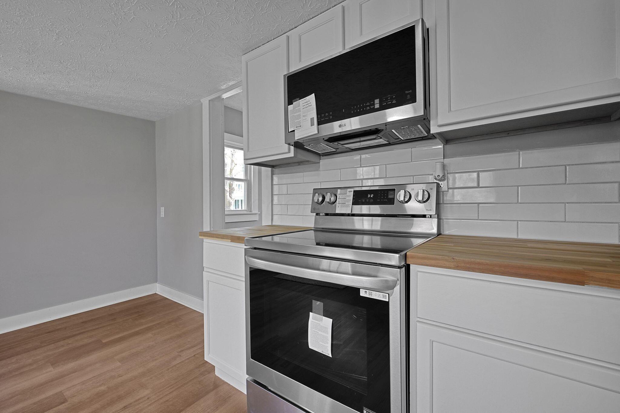 8620 Lithopolis Road Nw Property Photo 17