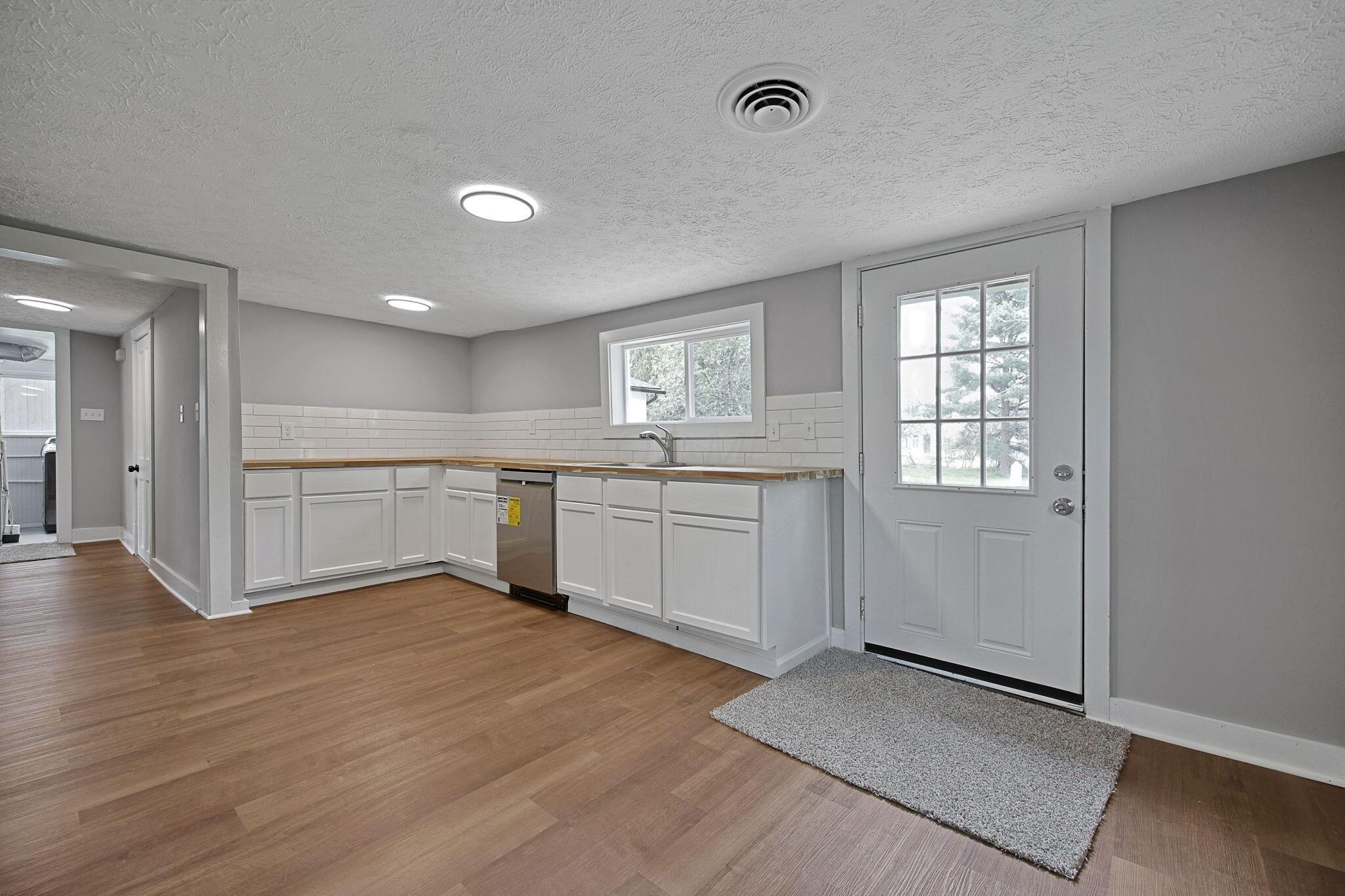 8620 Lithopolis Road Nw Property Photo 19