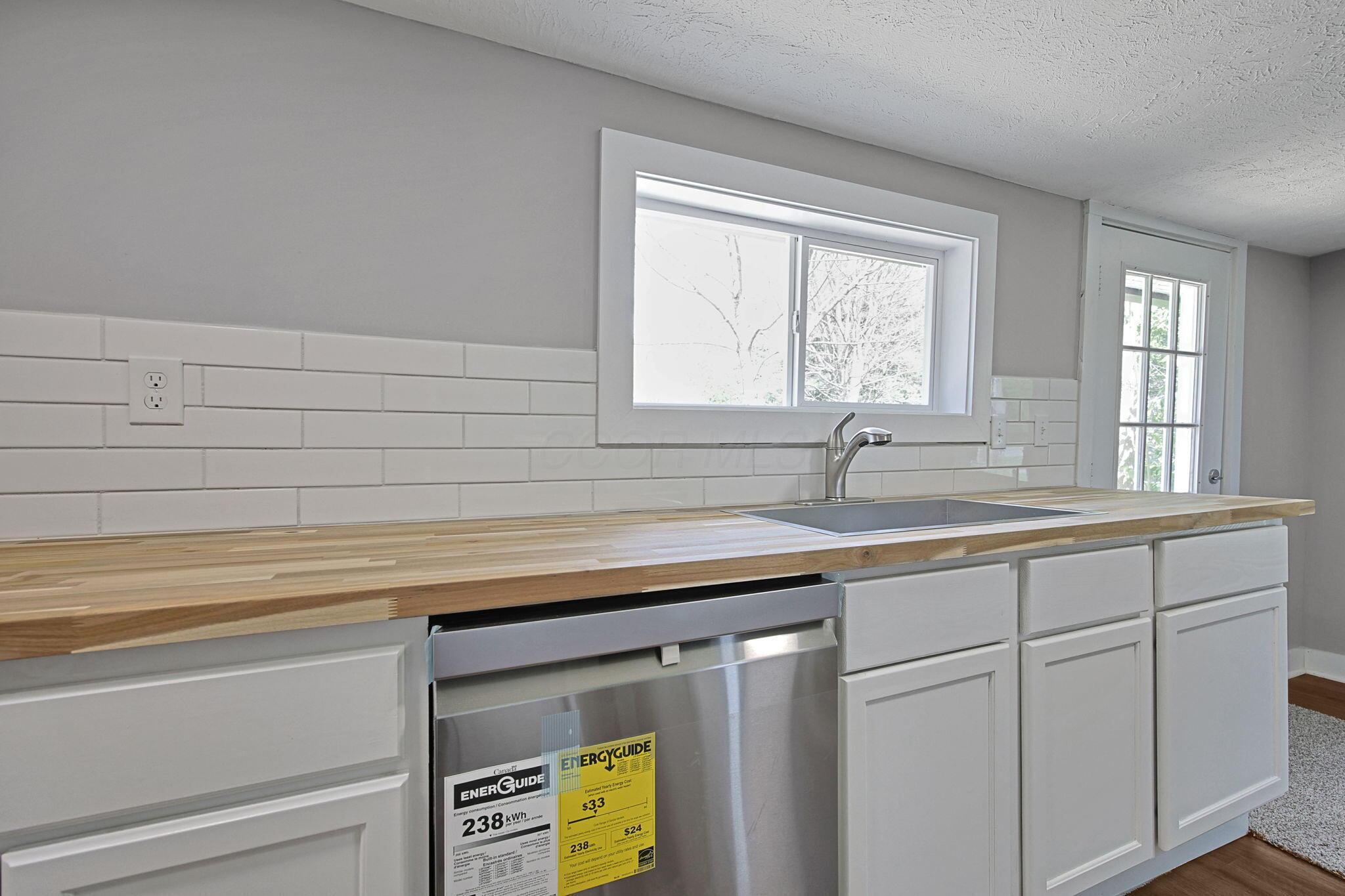 8620 Lithopolis Road Nw Property Photo 20
