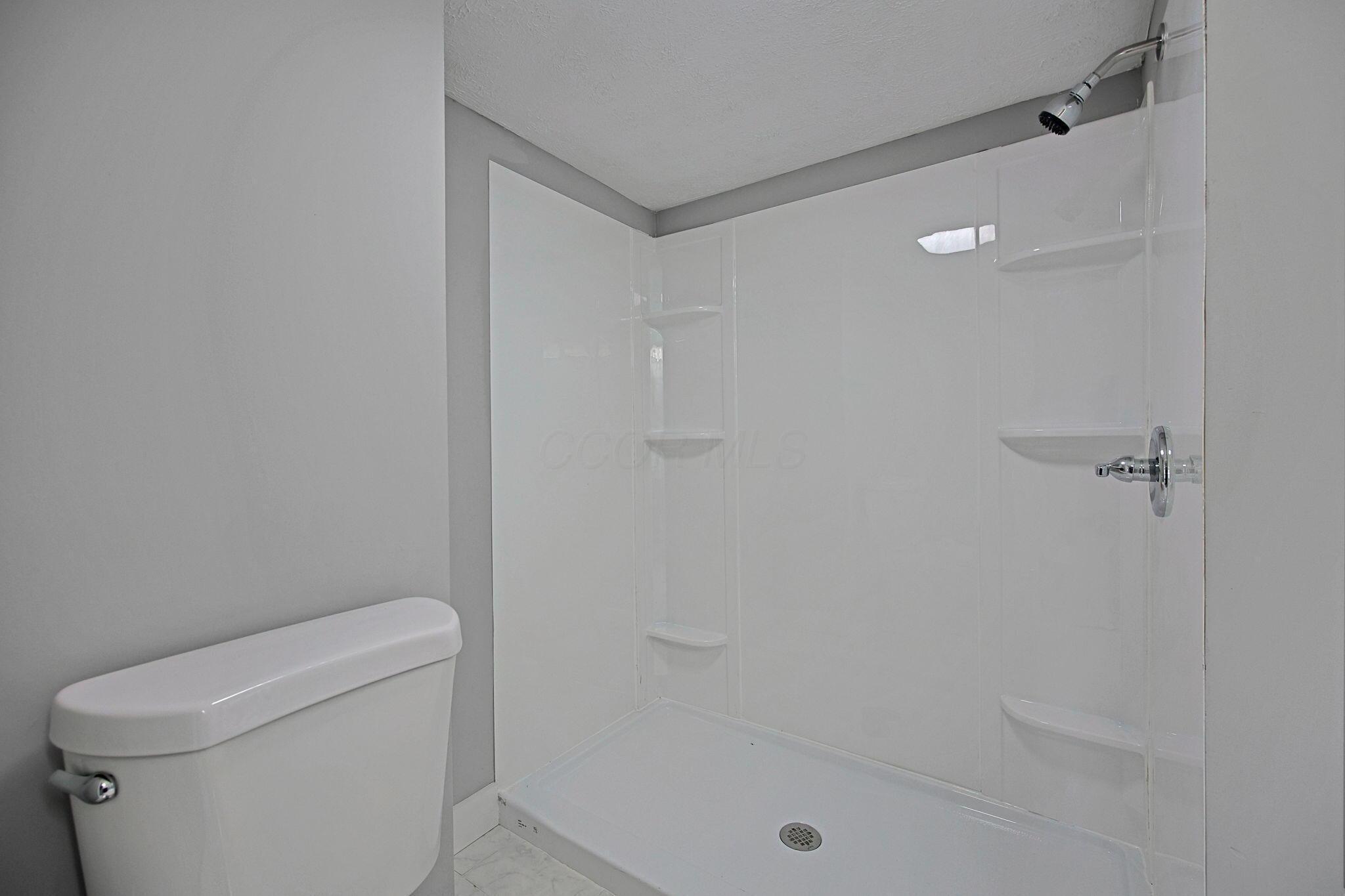 8620 Lithopolis Road Nw Property Photo 24